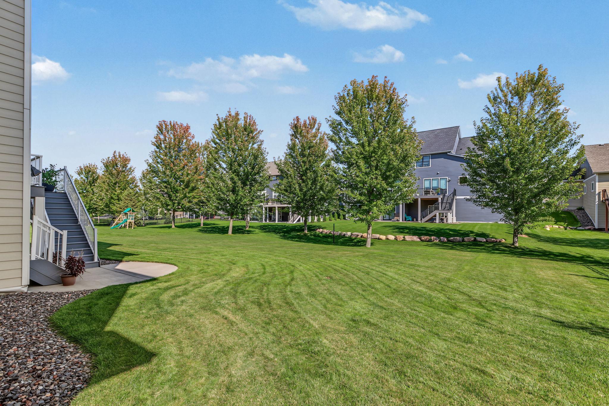 View of Residential at 5660 Archer Lane, Plymouth MN 55446, Plymouth (67 of 81) - Mike Wilen | Minnesota Team Real Estate