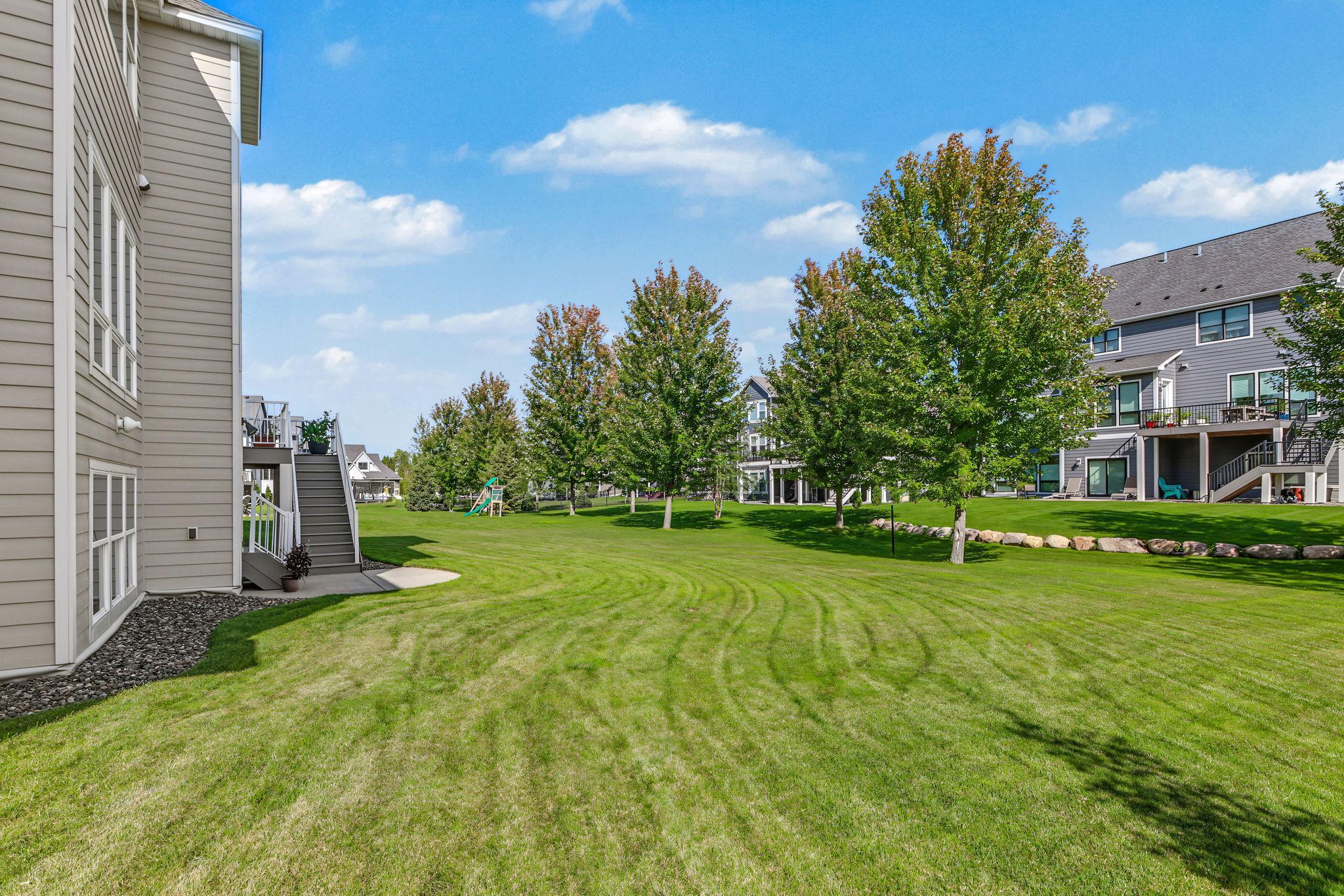 View of Residential at 5660 Archer Lane, Plymouth MN 55446, Plymouth (66 of 81) - Mike Wilen | Minnesota Team Real Estate