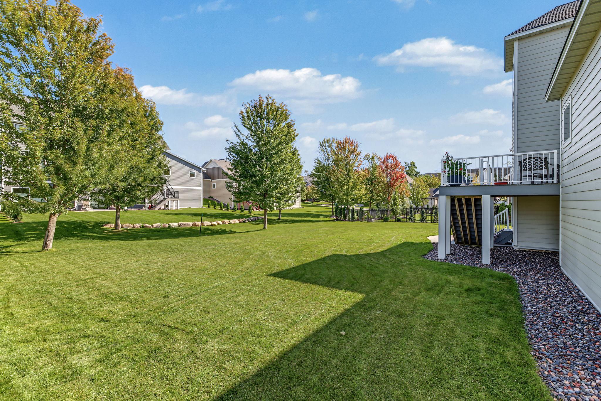 View of Residential at 5660 Archer Lane, Plymouth MN 55446, Plymouth (65 of 81) - Mike Wilen | Minnesota Team Real Estate