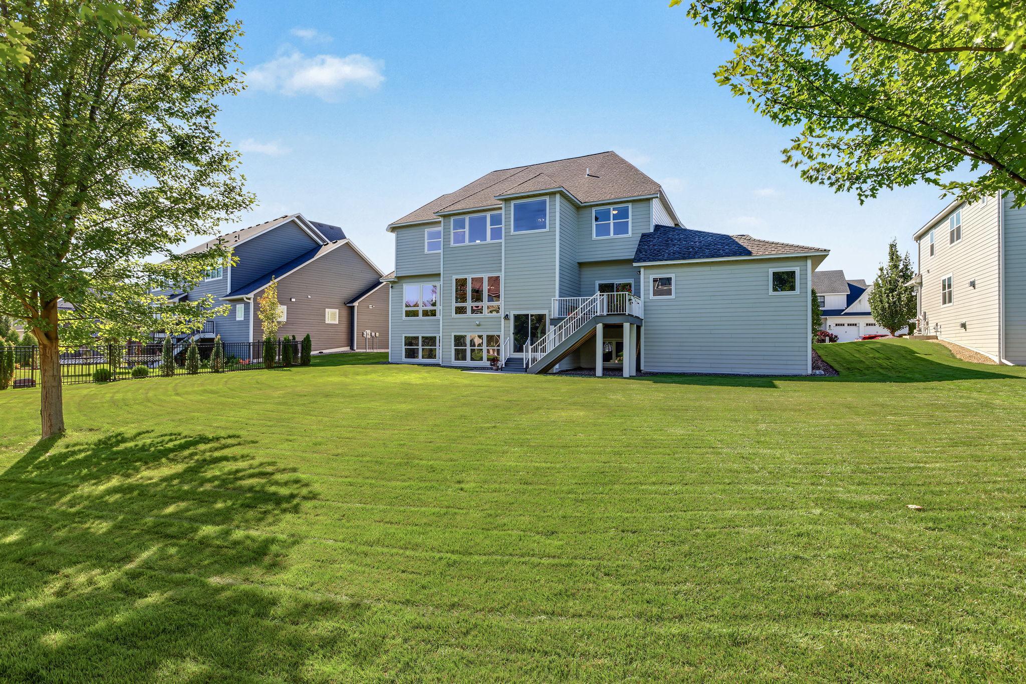 View of Residential at 5660 Archer Lane, Plymouth MN 55446, Plymouth (25 of 81) - Mike Wilen | Minnesota Team Real Estate