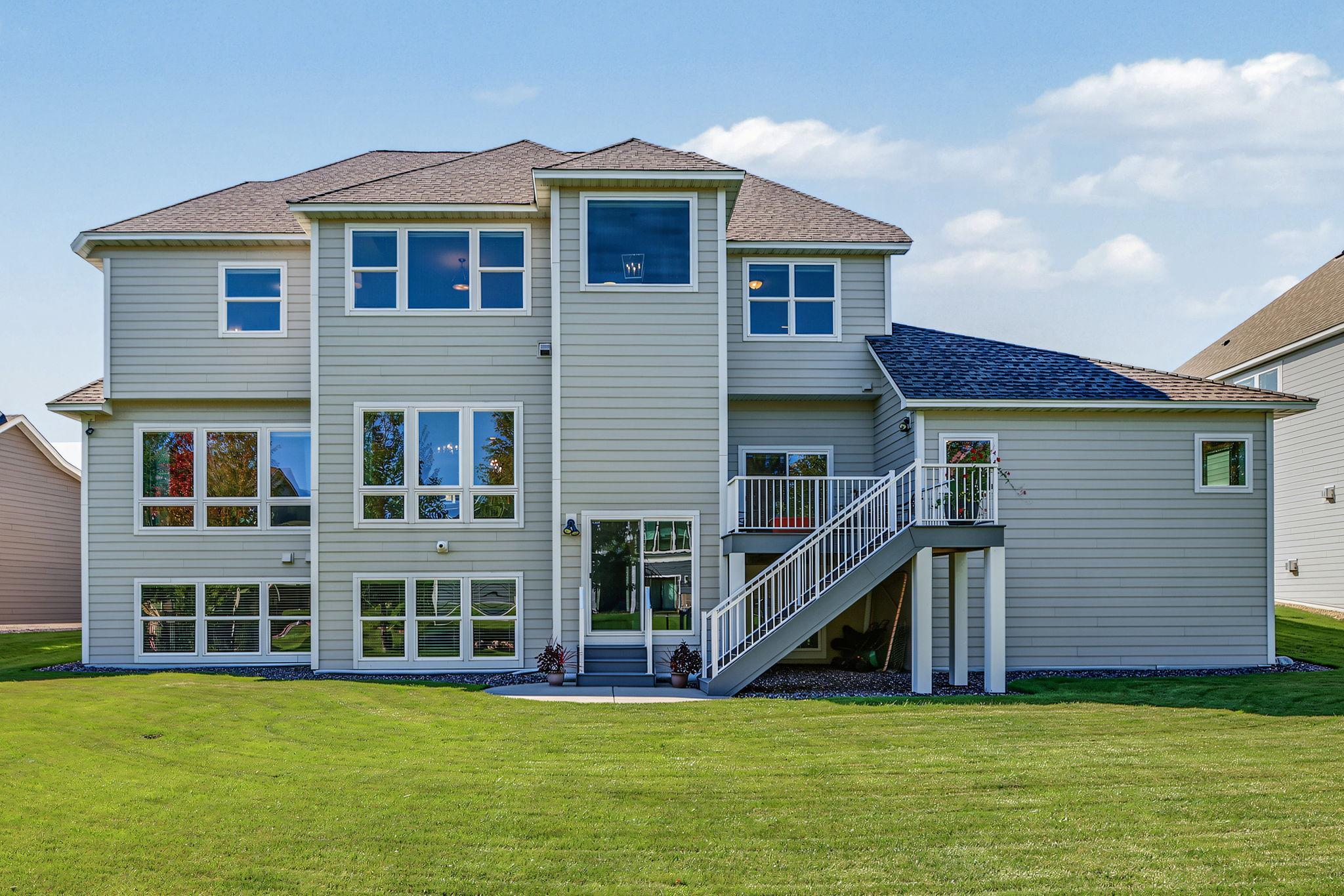 View of Residential at 5660 Archer Lane, Plymouth MN 55446, Plymouth (26 of 81) - Mike Wilen | Minnesota Team Real Estate