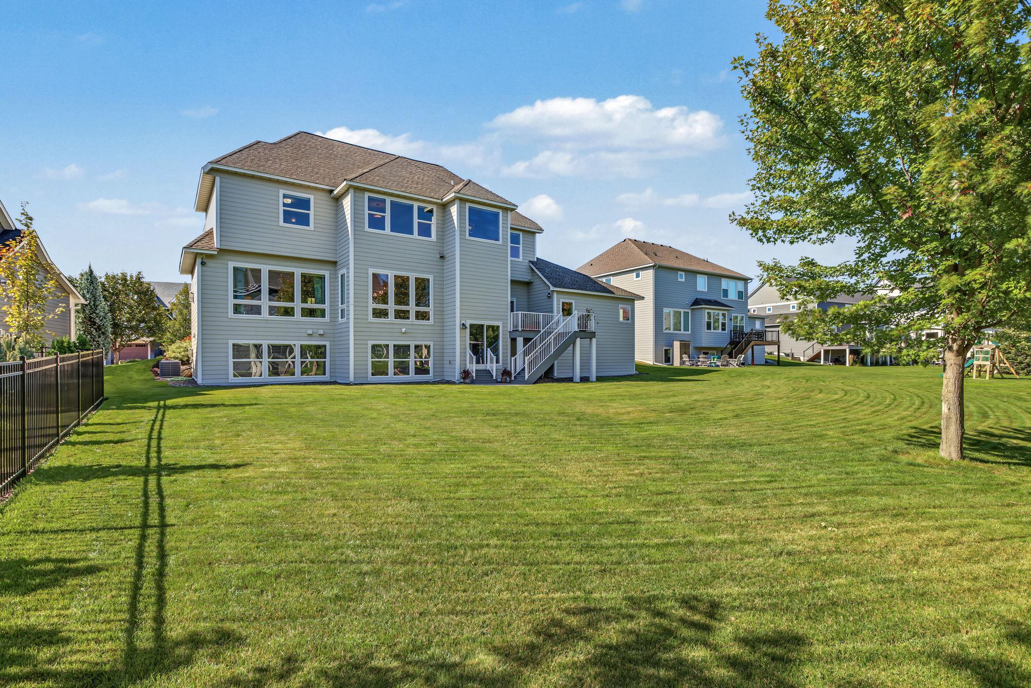 View of Residential at 5660 Archer Lane, Plymouth MN 55446, Plymouth (24 of 81) - Mike Wilen | Minnesota Team Real Estate