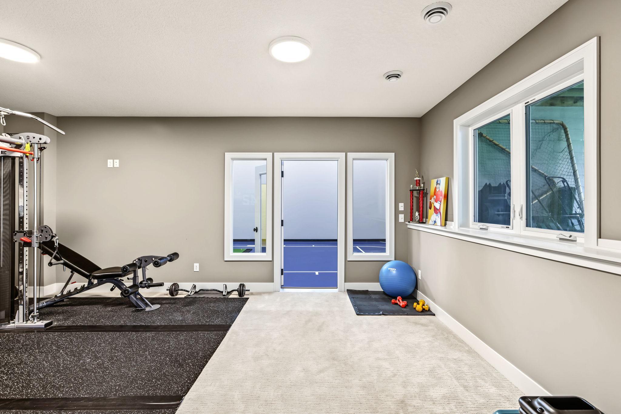 View of Residential at 5660 Archer Lane, Plymouth MN 55446, Plymouth (61 of 81) - Mike Wilen | Minnesota Team Real Estate