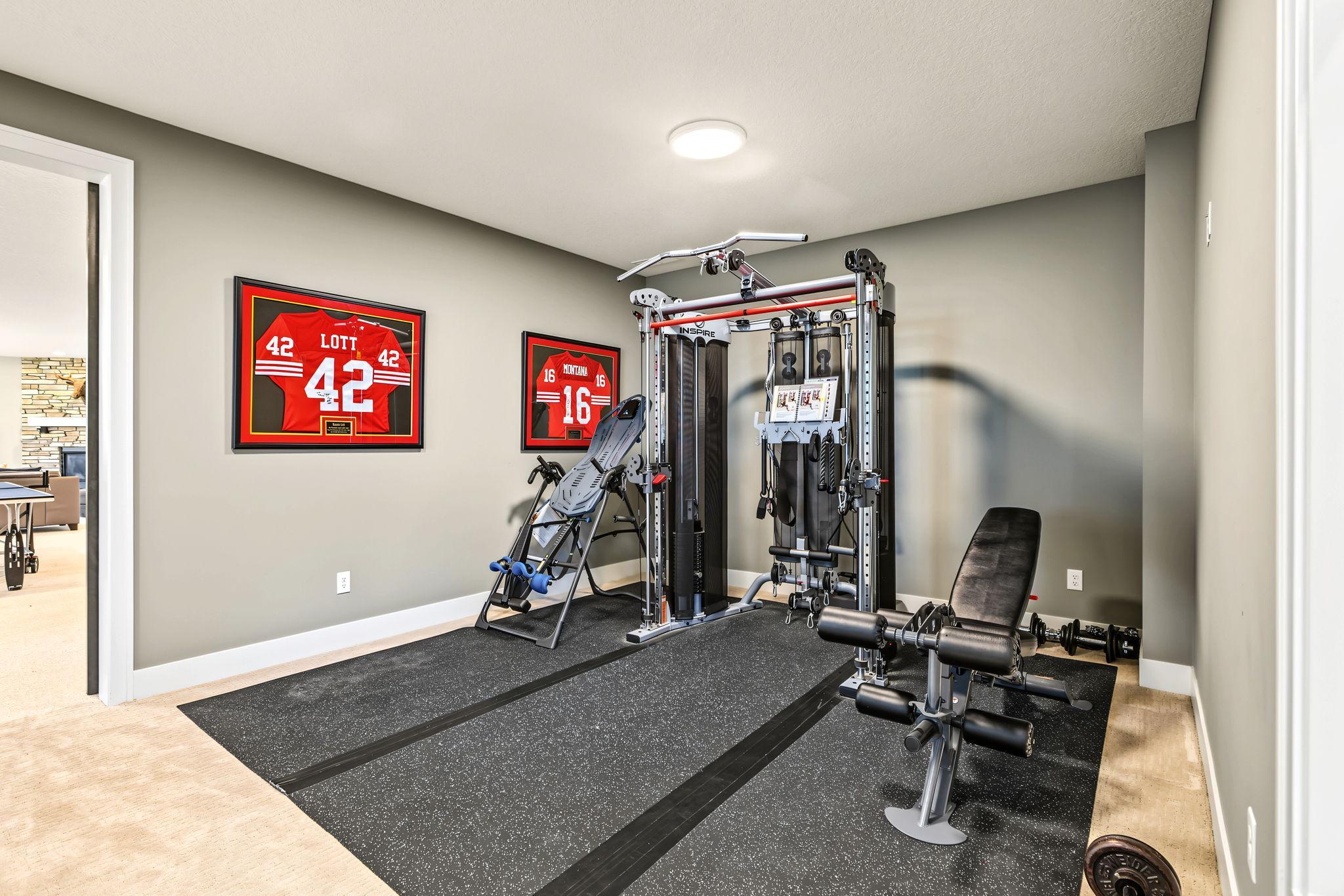 View of Residential at 5660 Archer Lane, Plymouth MN 55446, Plymouth (60 of 81) - Mike Wilen | Minnesota Team Real Estate