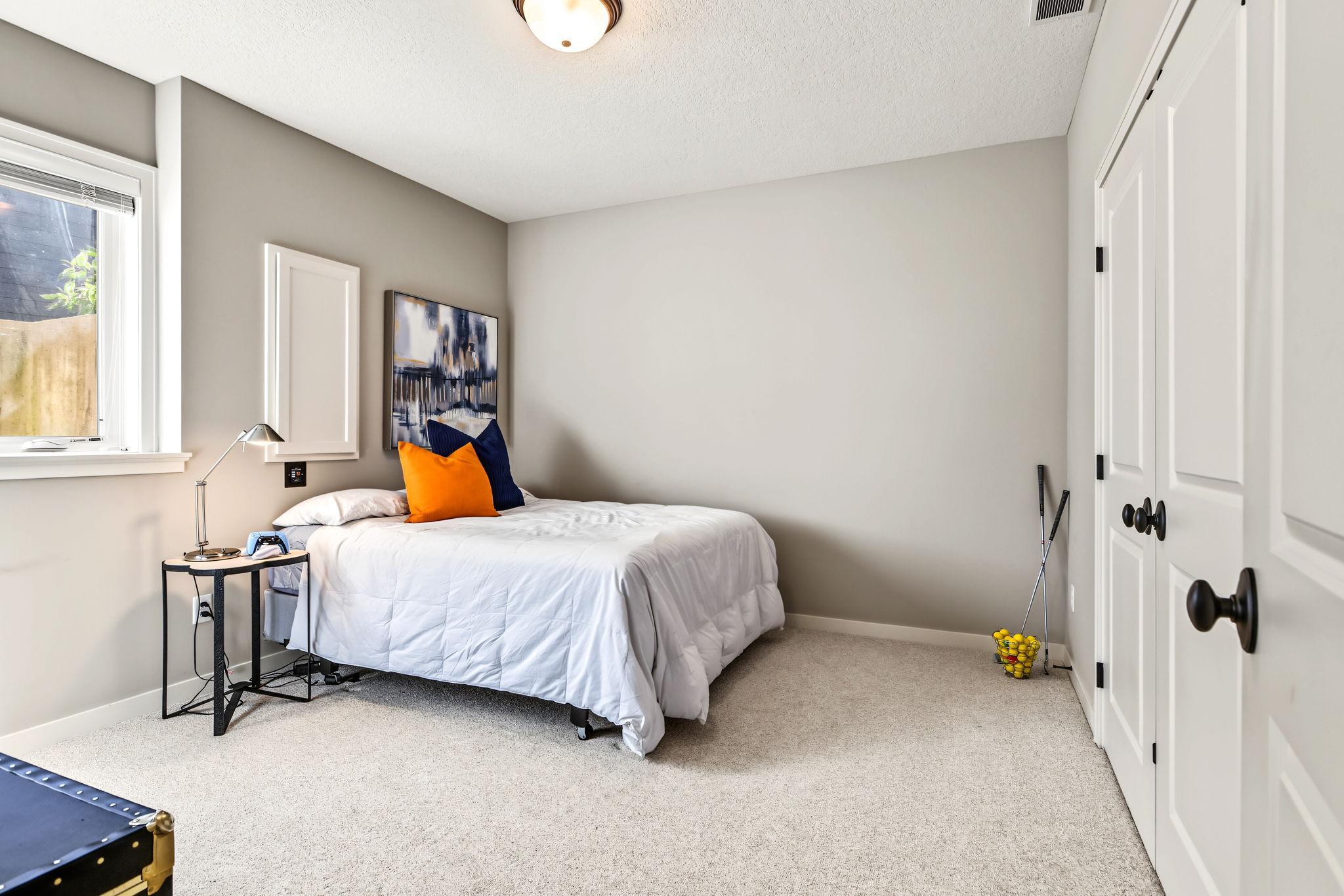 View of Residential at 5660 Archer Lane, Plymouth MN 55446, Plymouth (58 of 81) - Mike Wilen | Minnesota Team Real Estate
