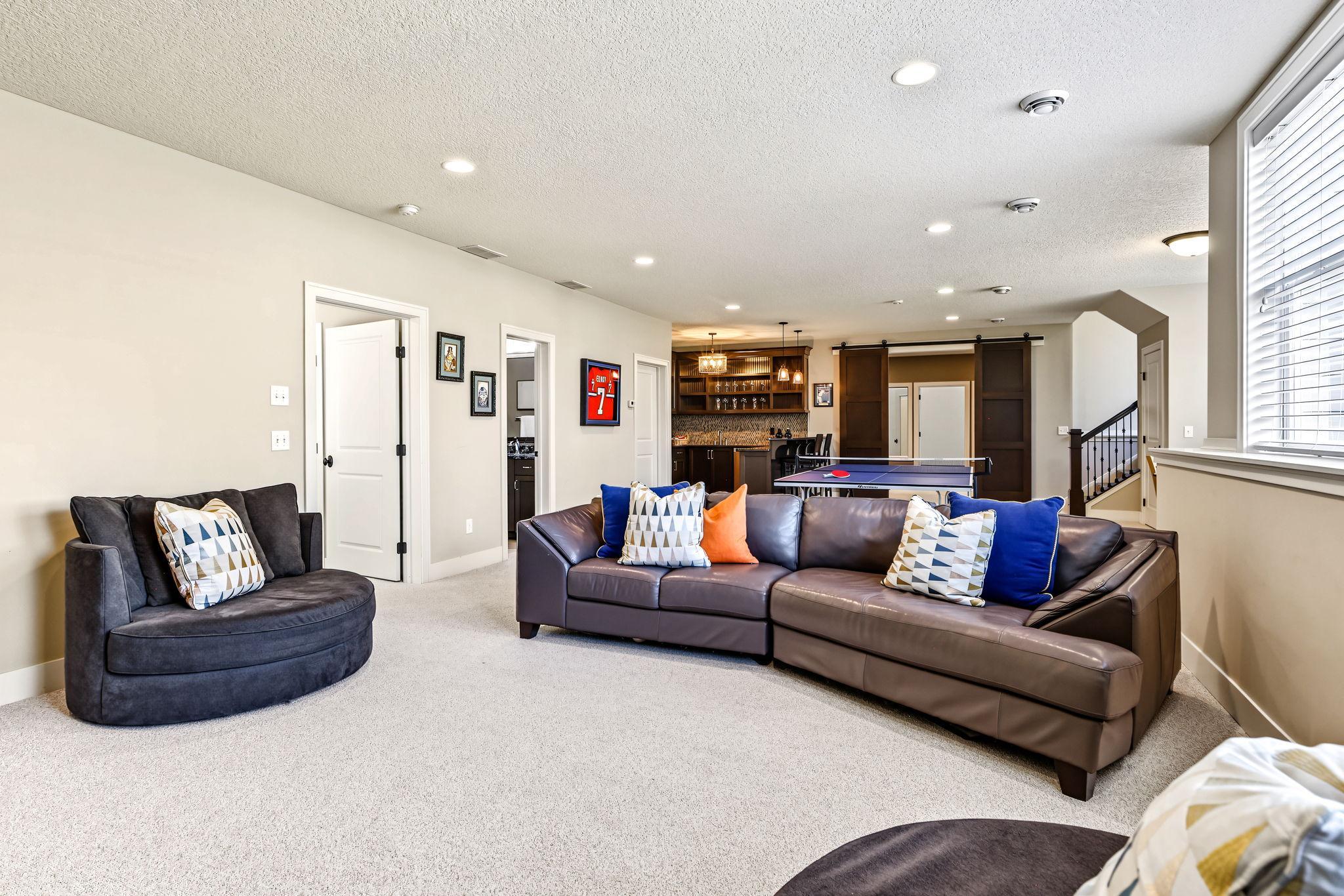 View of Residential at 5660 Archer Lane, Plymouth MN 55446, Plymouth (57 of 81) - Mike Wilen | Minnesota Team Real Estate