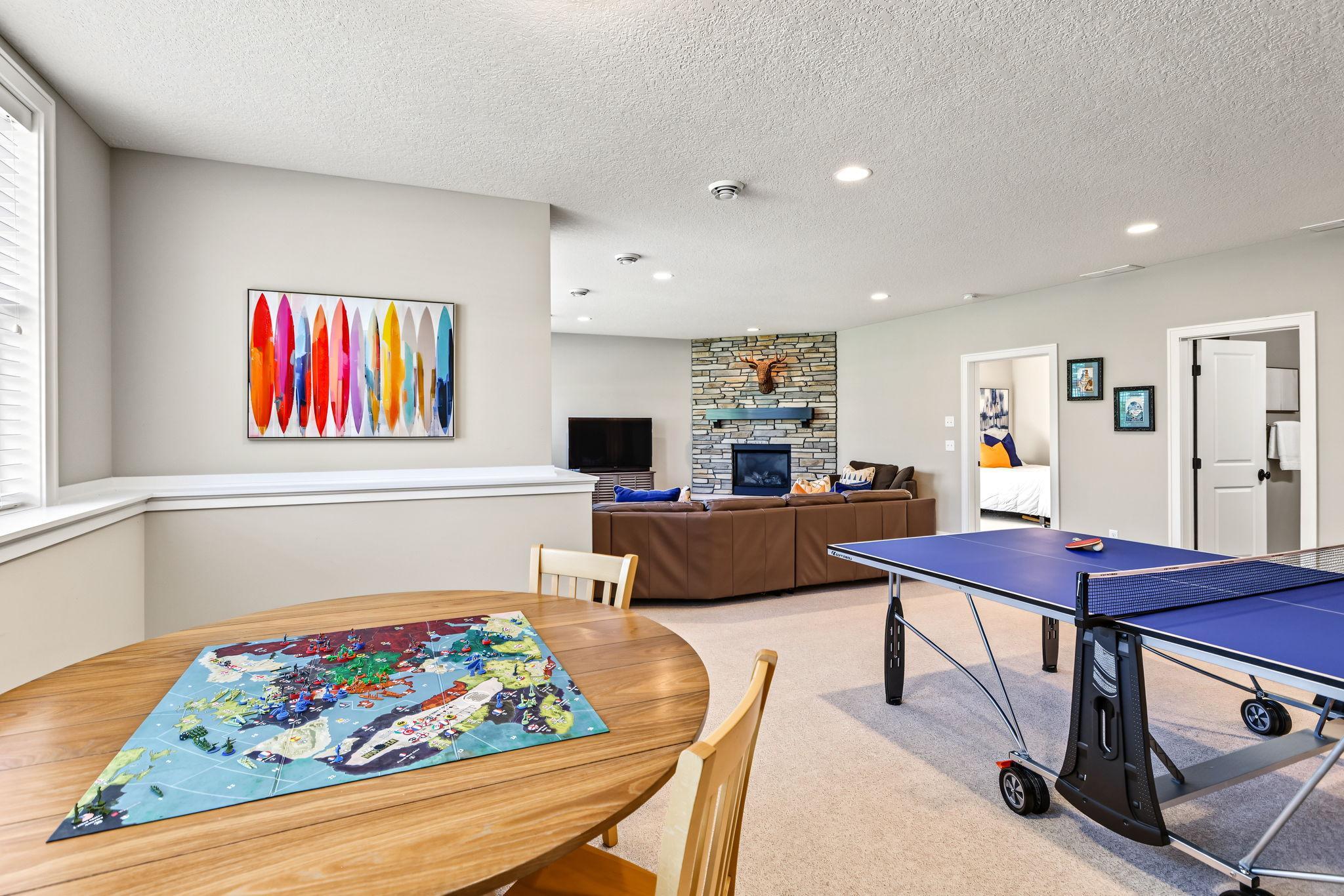 View of Residential at 5660 Archer Lane, Plymouth MN 55446, Plymouth (54 of 81) - Mike Wilen | Minnesota Team Real Estate