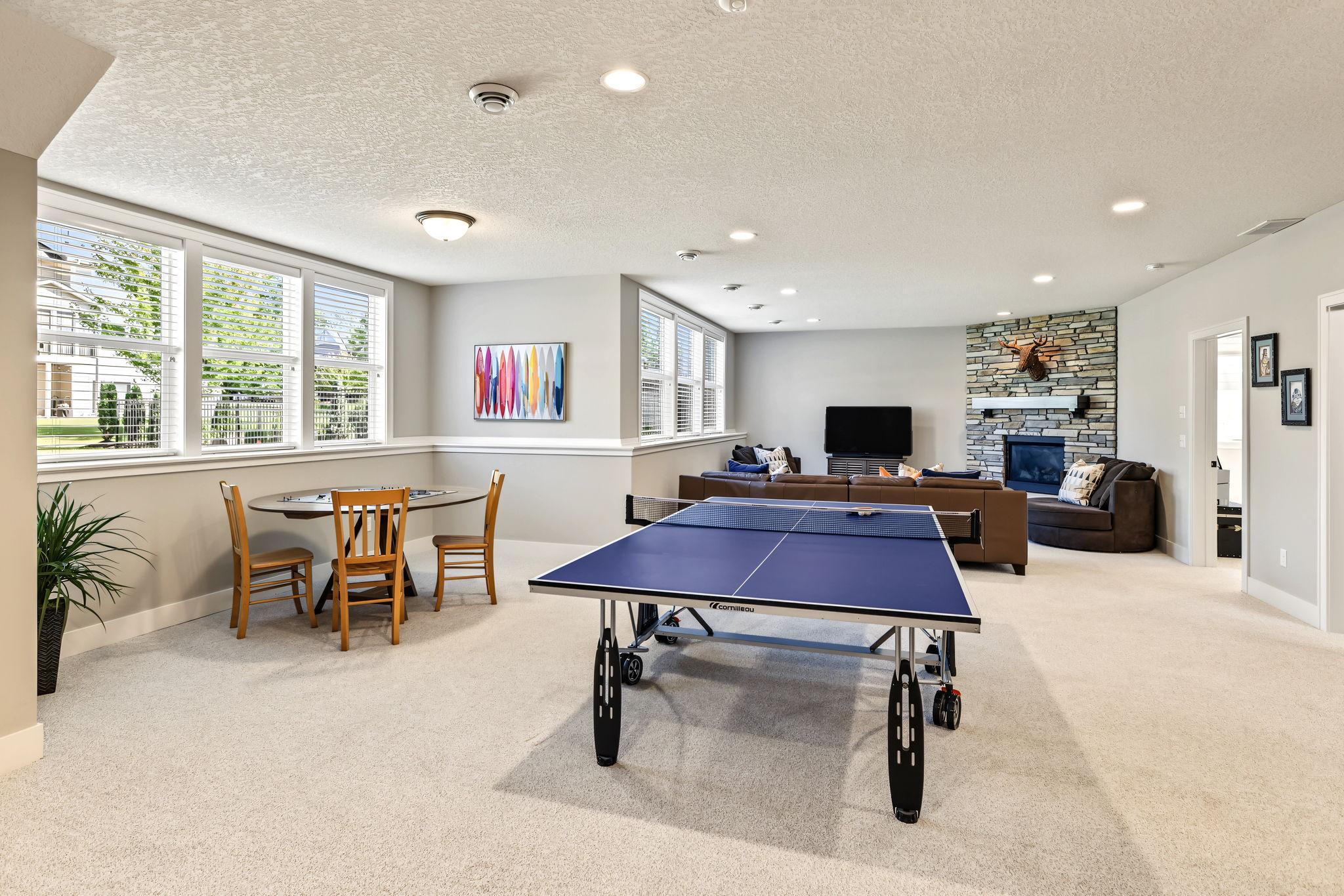 View of Residential at 5660 Archer Lane, Plymouth MN 55446, Plymouth (53 of 81) - Mike Wilen | Minnesota Team Real Estate