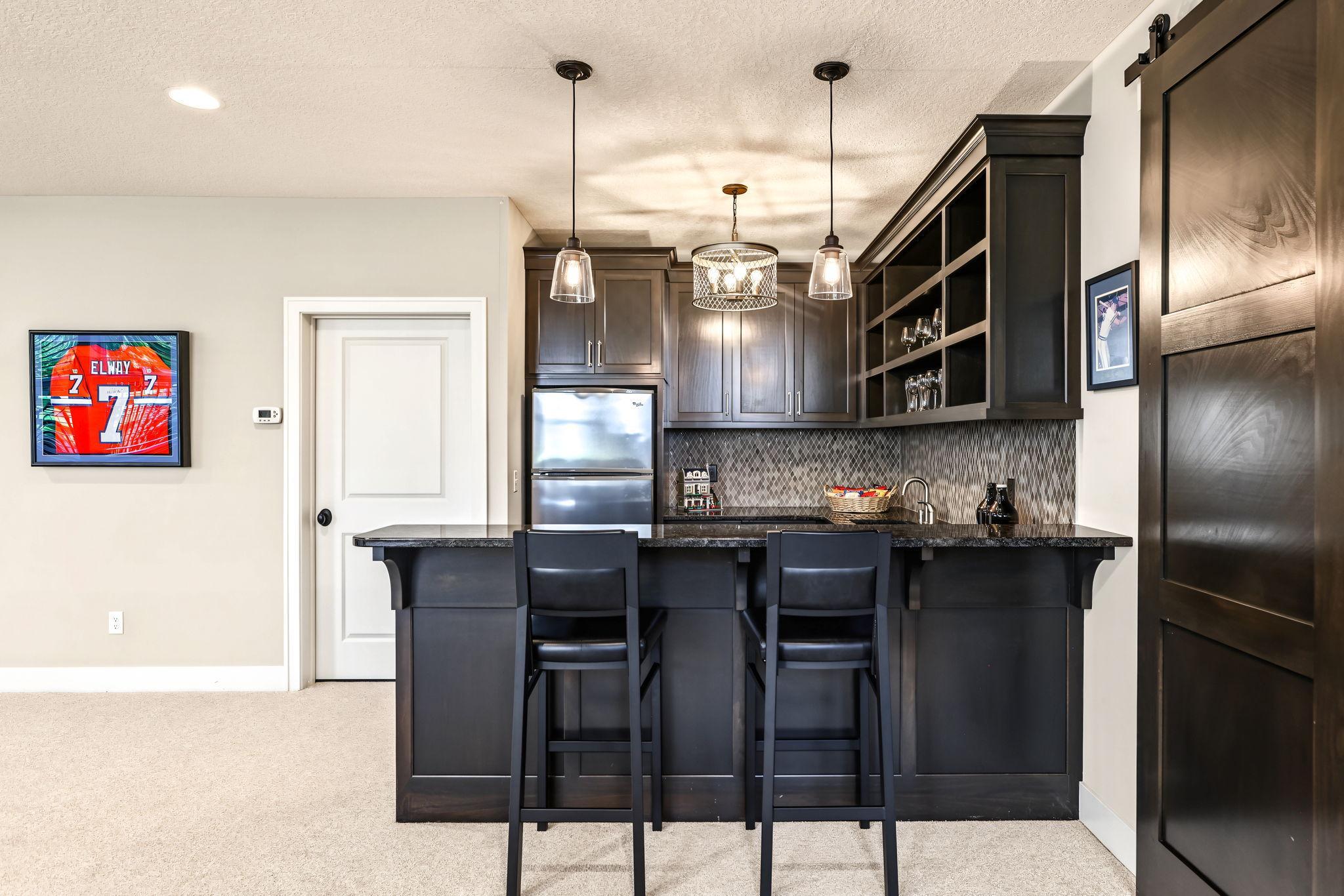 View of Residential at 5660 Archer Lane, Plymouth MN 55446, Plymouth (52 of 81) - Mike Wilen | Minnesota Team Real Estate