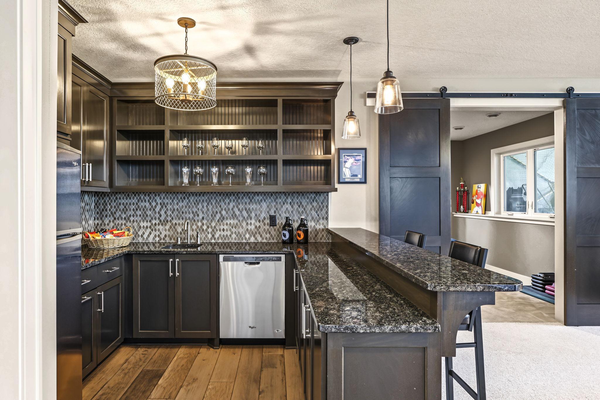 View of Residential at 5660 Archer Lane, Plymouth MN 55446, Plymouth (51 of 81) - Mike Wilen | Minnesota Team Real Estate