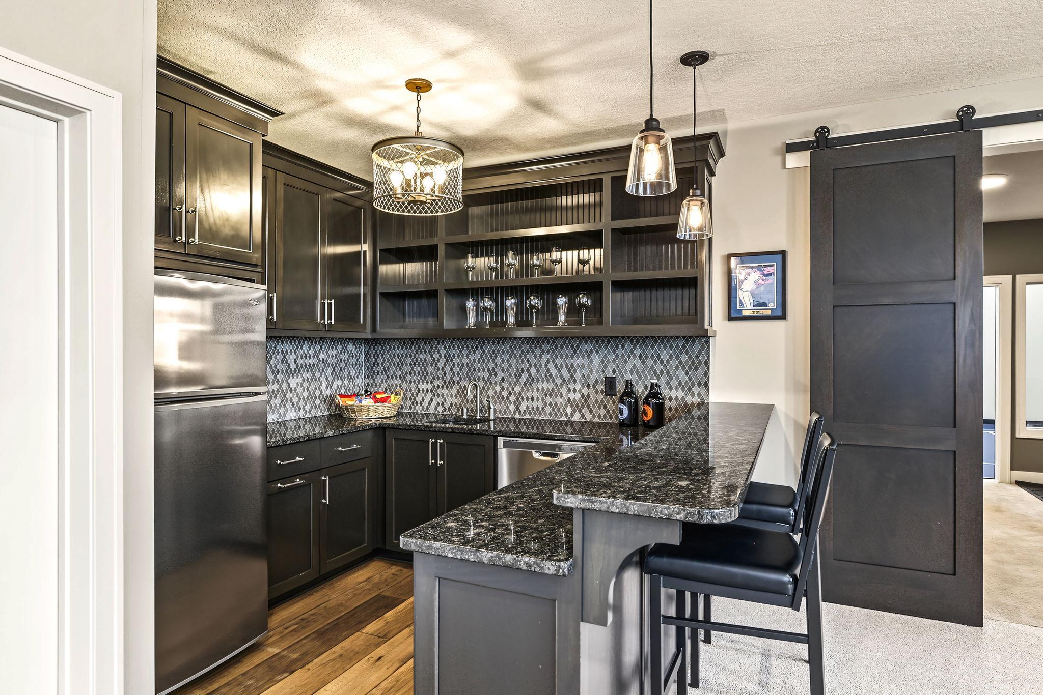 View of Residential at 5660 Archer Lane, Plymouth MN 55446, Plymouth (50 of 81) - Mike Wilen | Minnesota Team Real Estate