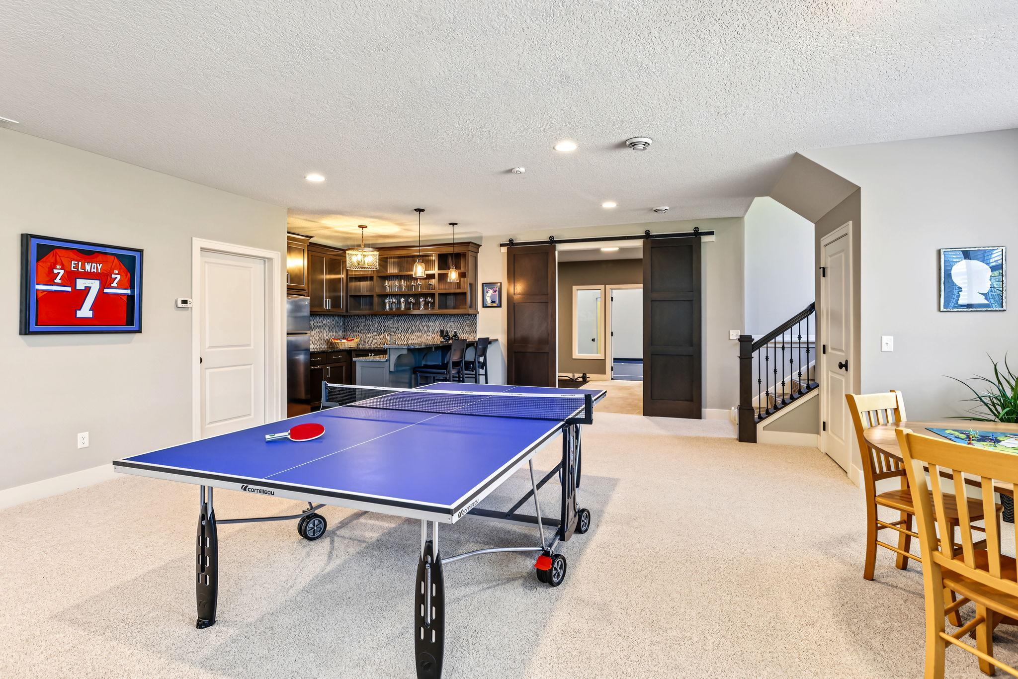 View of Residential at 5660 Archer Lane, Plymouth MN 55446, Plymouth (49 of 81) - Mike Wilen | Minnesota Team Real Estate