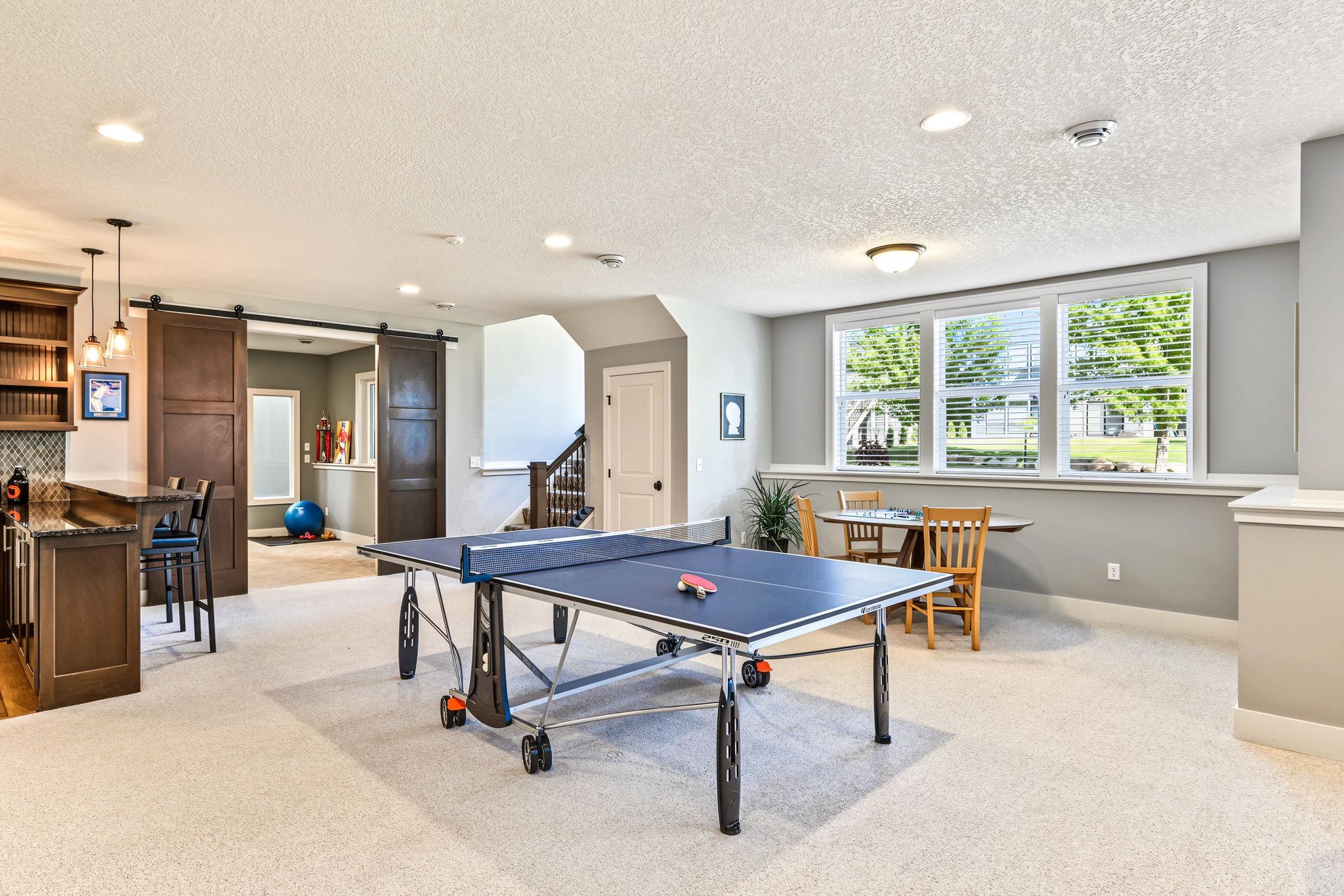 View of Residential at 5660 Archer Lane, Plymouth MN 55446, Plymouth (48 of 81) - Mike Wilen | Minnesota Team Real Estate