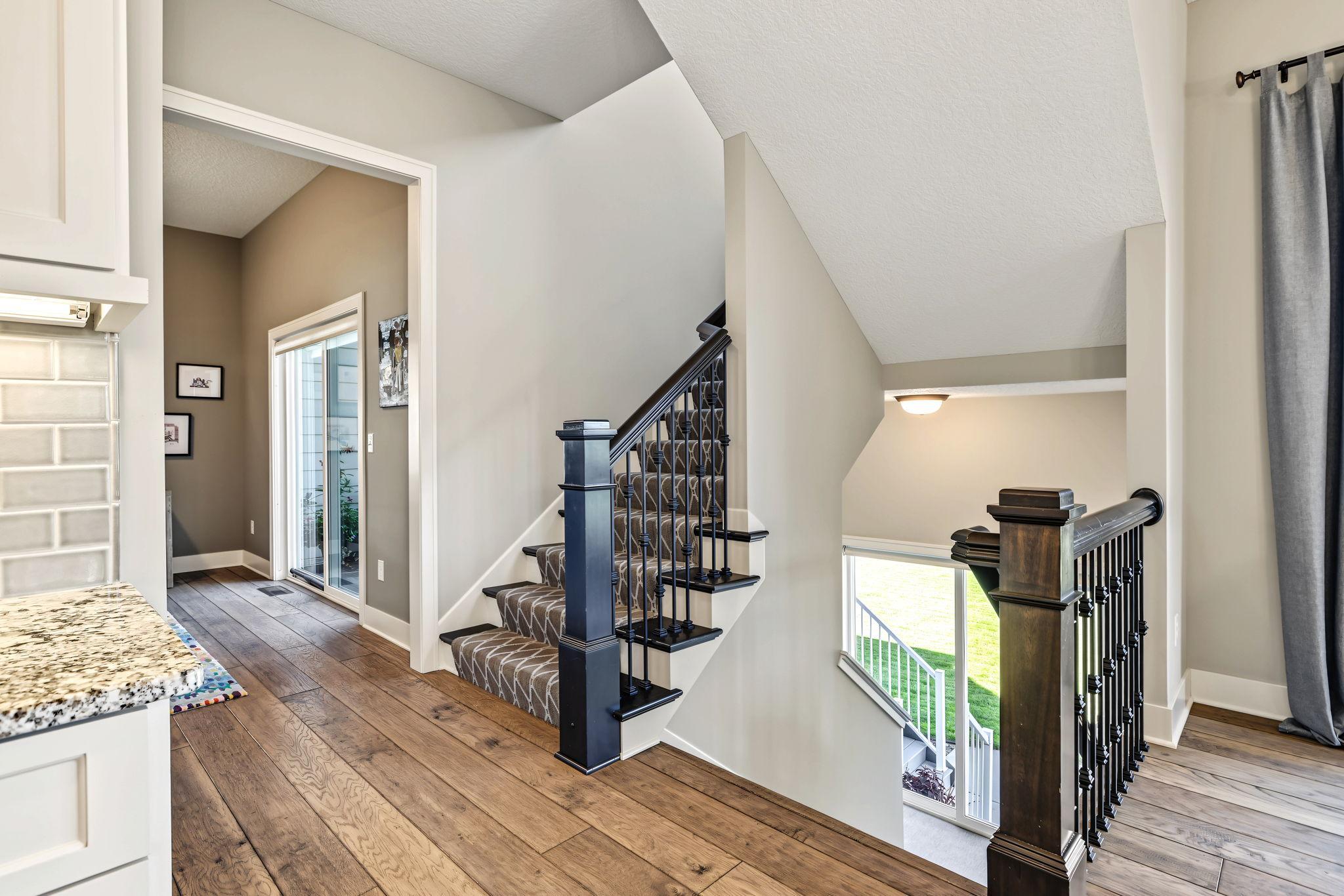 View of Residential at 5660 Archer Lane, Plymouth MN 55446, Plymouth (47 of 81) - Mike Wilen | Minnesota Team Real Estate