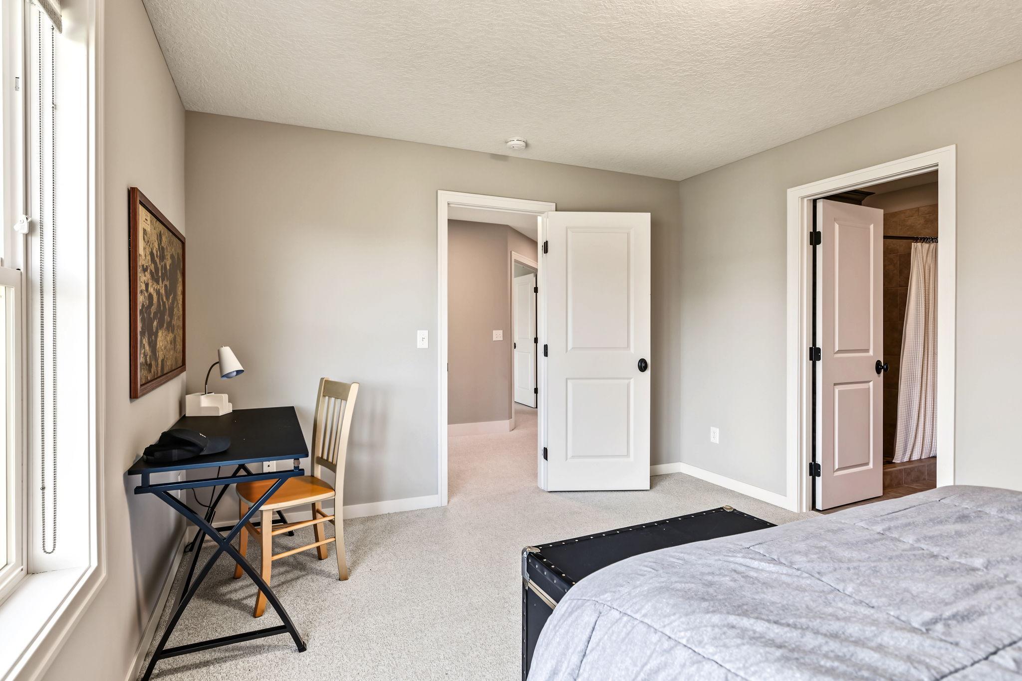 View of Residential at 5660 Archer Lane, Plymouth MN 55446, Plymouth (38 of 81) - Mike Wilen | Minnesota Team Real Estate