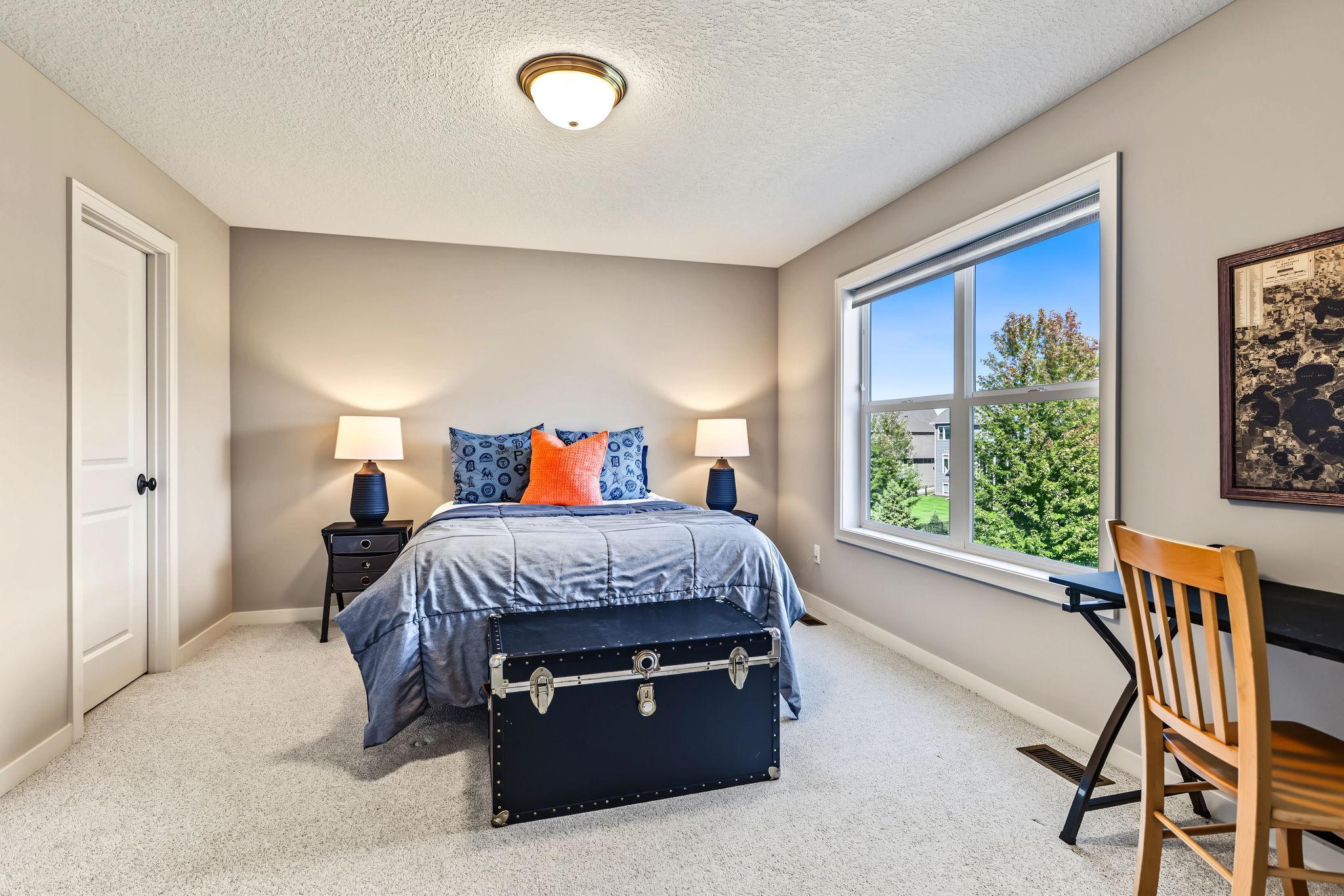 View of Residential at 5660 Archer Lane, Plymouth MN 55446, Plymouth (37 of 81) - Mike Wilen | Minnesota Team Real Estate