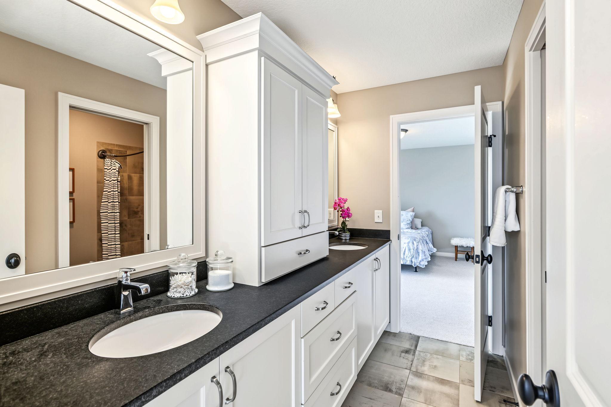 View of Residential at 5660 Archer Lane, Plymouth MN 55446, Plymouth (42 of 81) - Mike Wilen | Minnesota Team Real Estate
