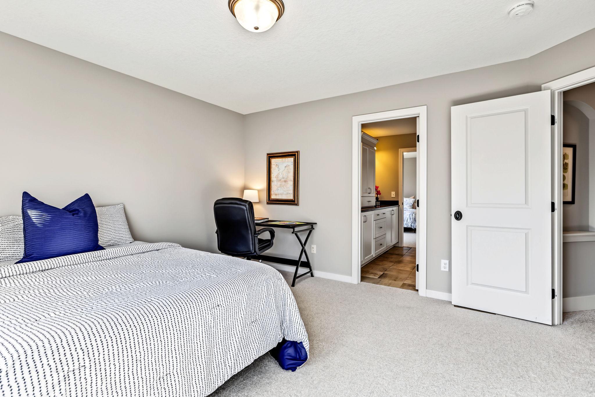 View of Residential at 5660 Archer Lane, Plymouth MN 55446, Plymouth (41 of 81) - Mike Wilen | Minnesota Team Real Estate