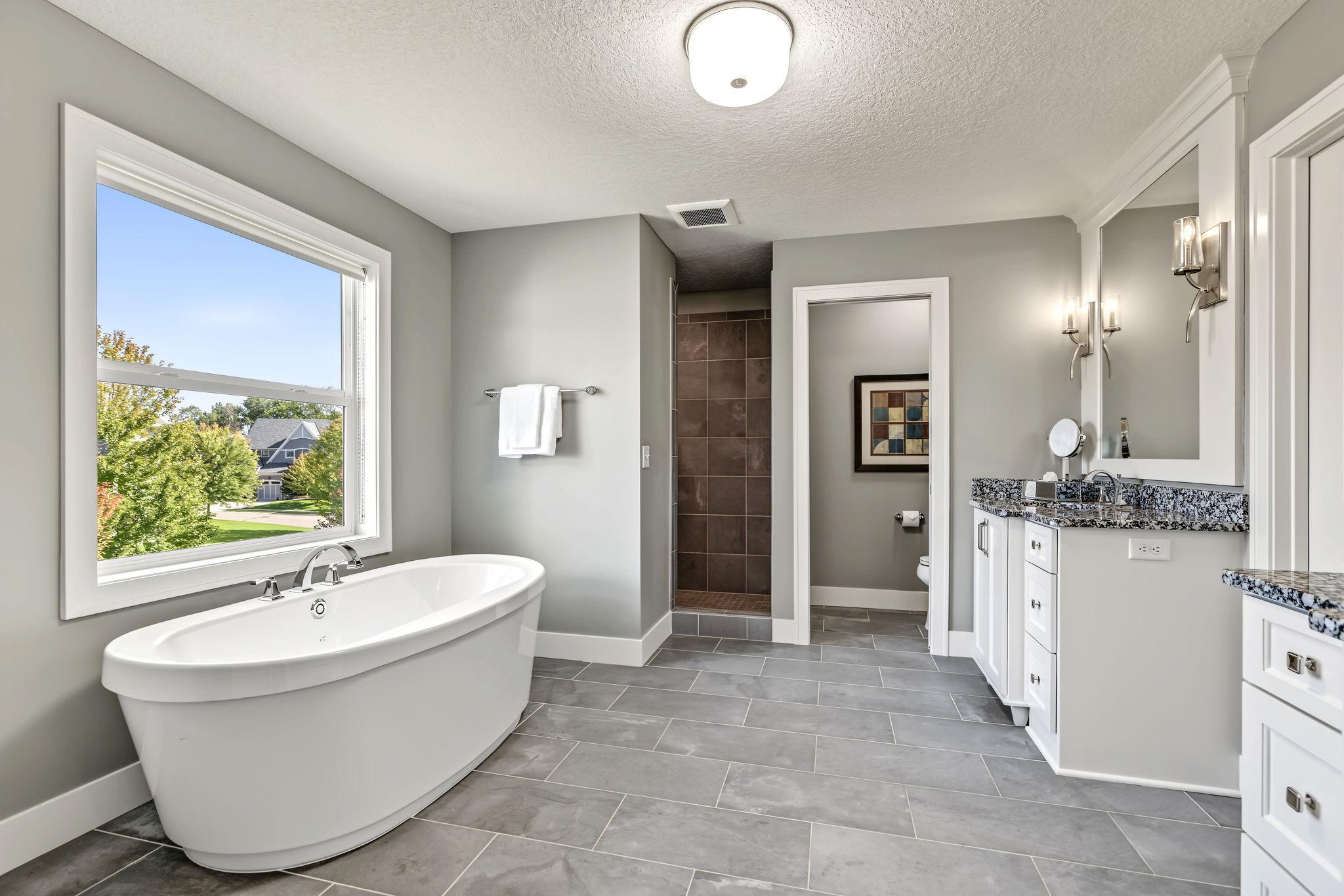 View of Residential at 5660 Archer Lane, Plymouth MN 55446, Plymouth (36 of 81) - Mike Wilen | Minnesota Team Real Estate