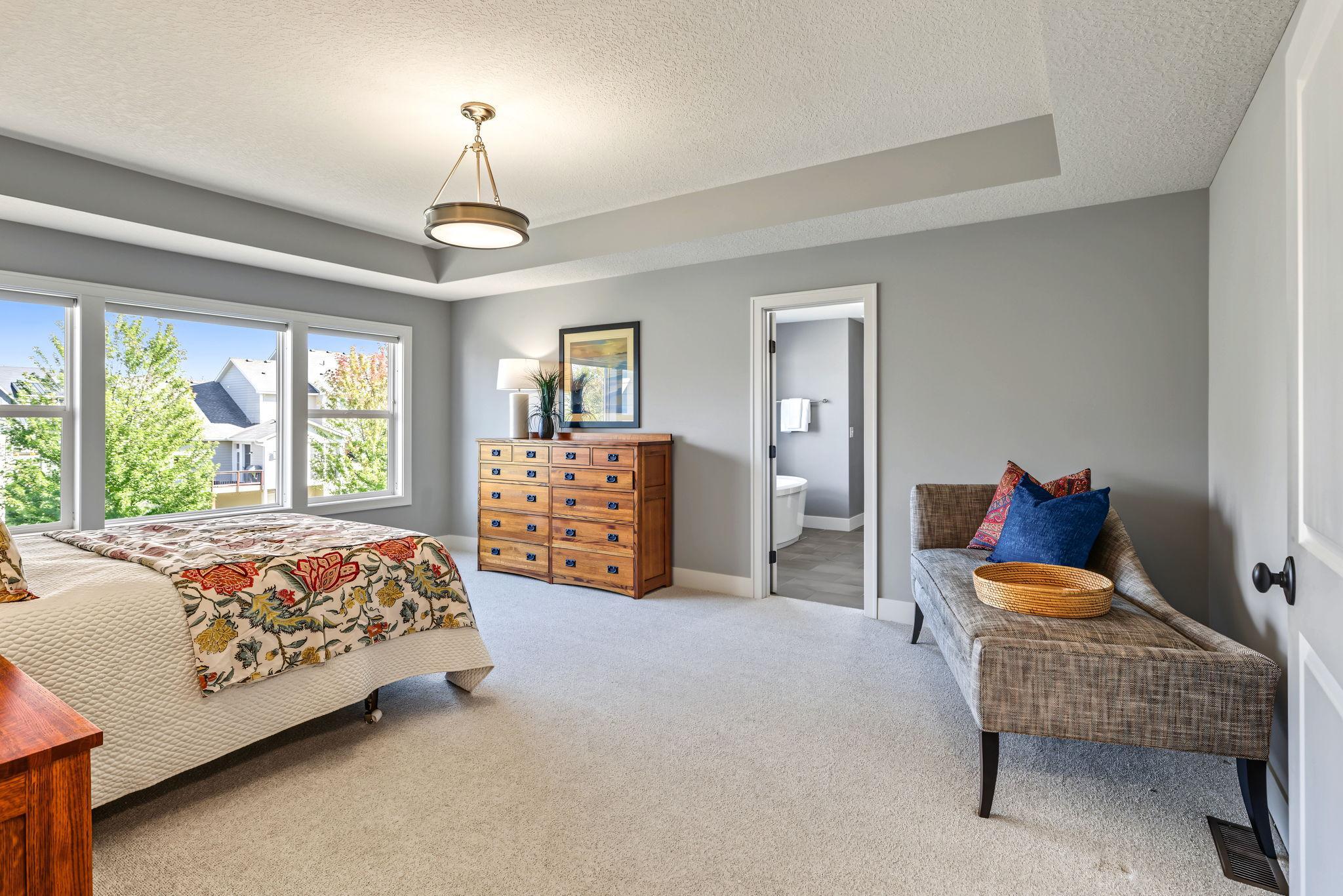 View of Residential at 5660 Archer Lane, Plymouth MN 55446, Plymouth (33 of 81) - Mike Wilen | Minnesota Team Real Estate