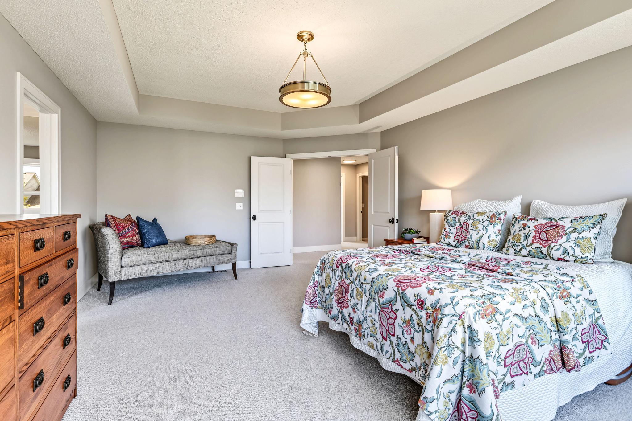 View of Residential at 5660 Archer Lane, Plymouth MN 55446, Plymouth (31 of 81) - Mike Wilen | Minnesota Team Real Estate