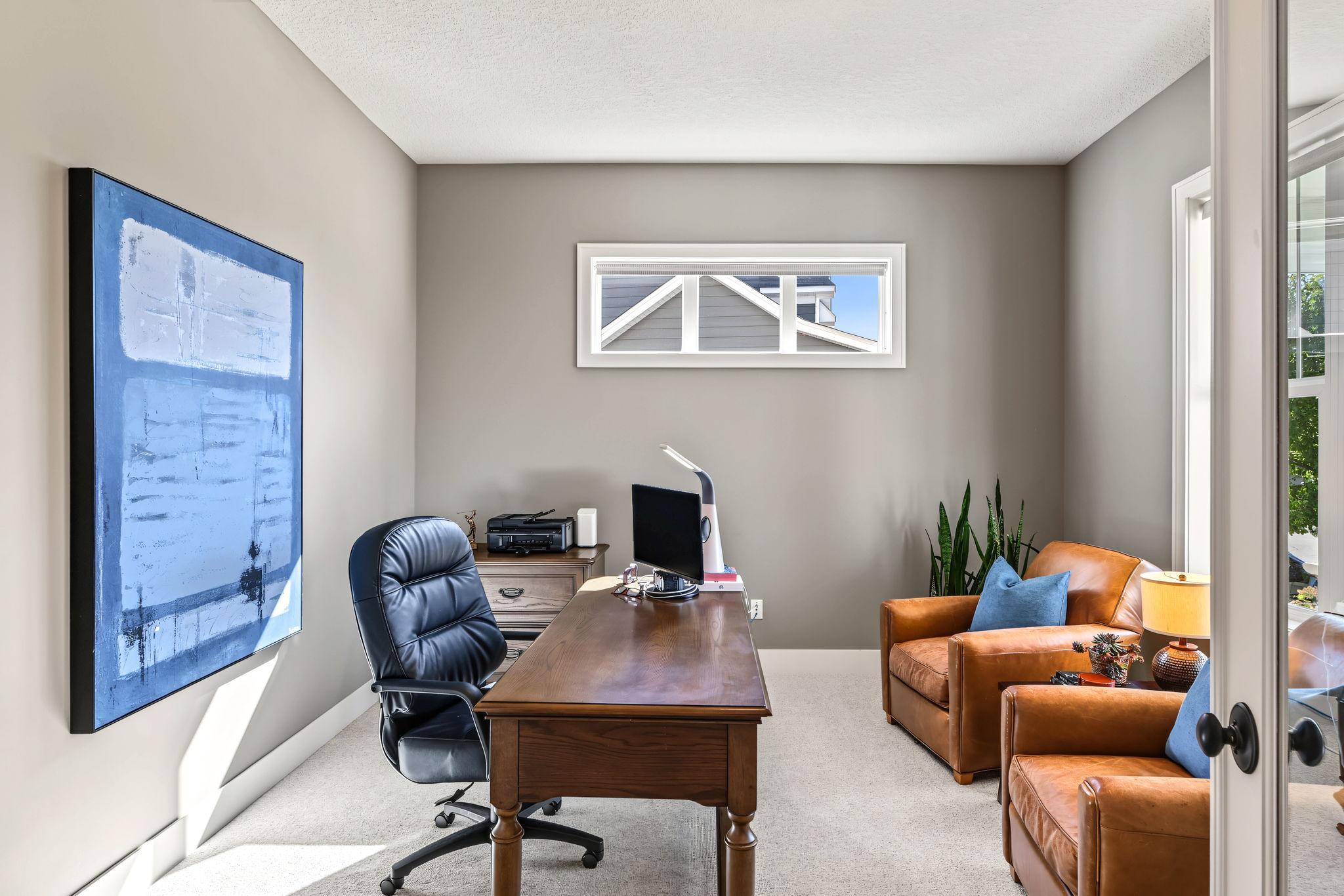 View of Residential at 5660 Archer Lane, Plymouth MN 55446, Plymouth (20 of 81) - Mike Wilen | Minnesota Team Real Estate