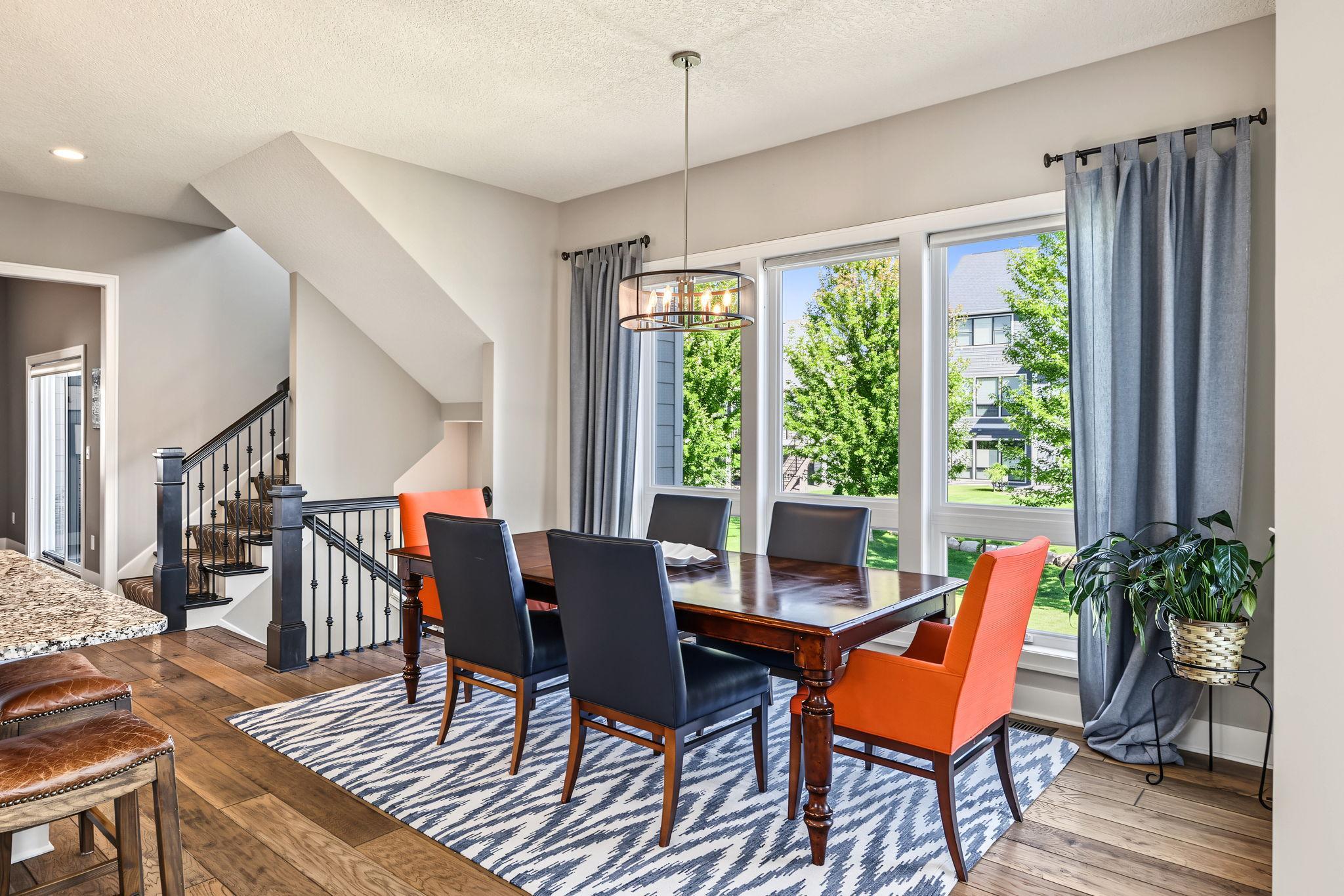 View of Residential at 5660 Archer Lane, Plymouth MN 55446, Plymouth (17 of 81) - Mike Wilen | Minnesota Team Real Estate