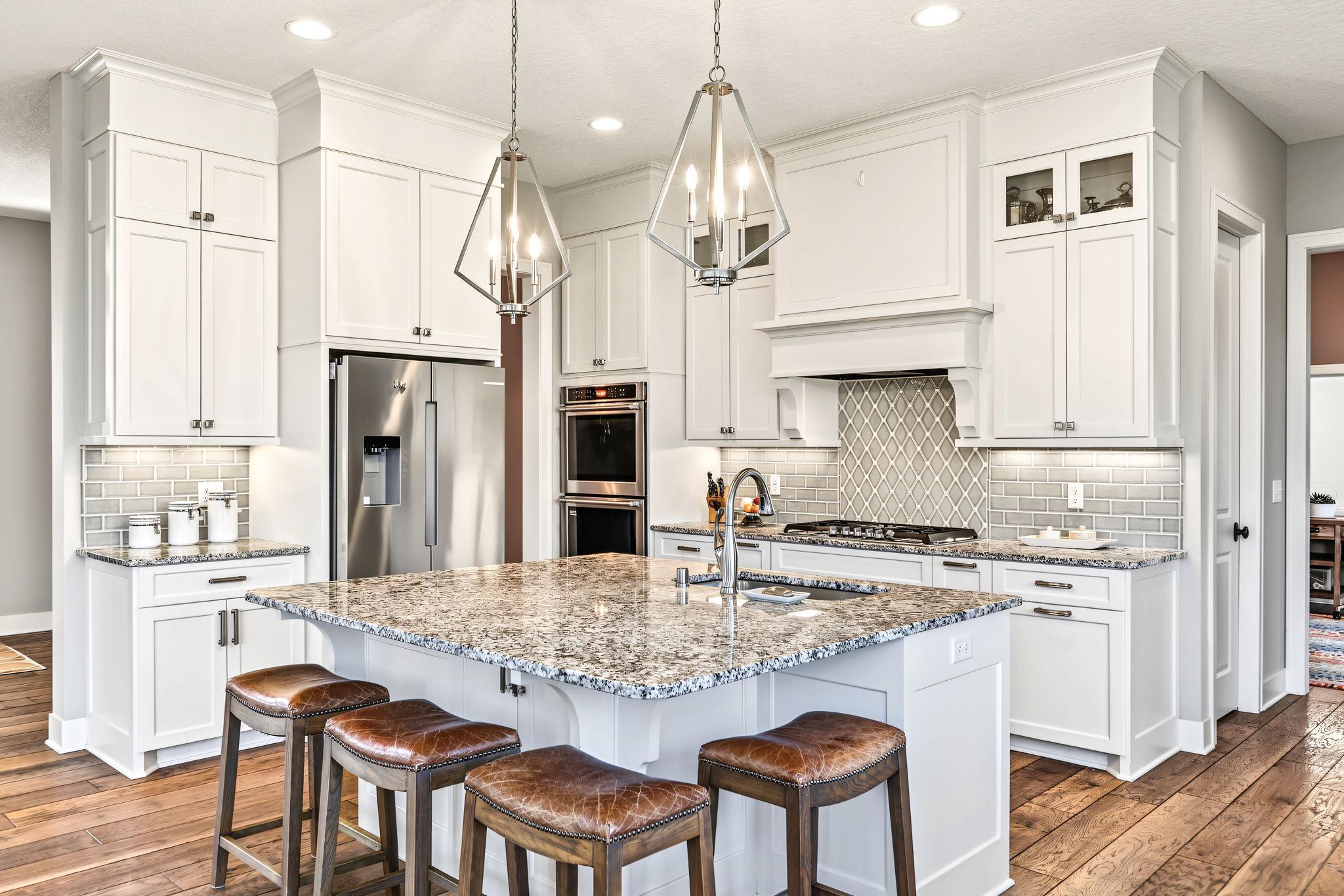 View of Residential at 5660 Archer Lane, Plymouth MN 55446, Plymouth (12 of 81) - Mike Wilen | Minnesota Team Real Estate