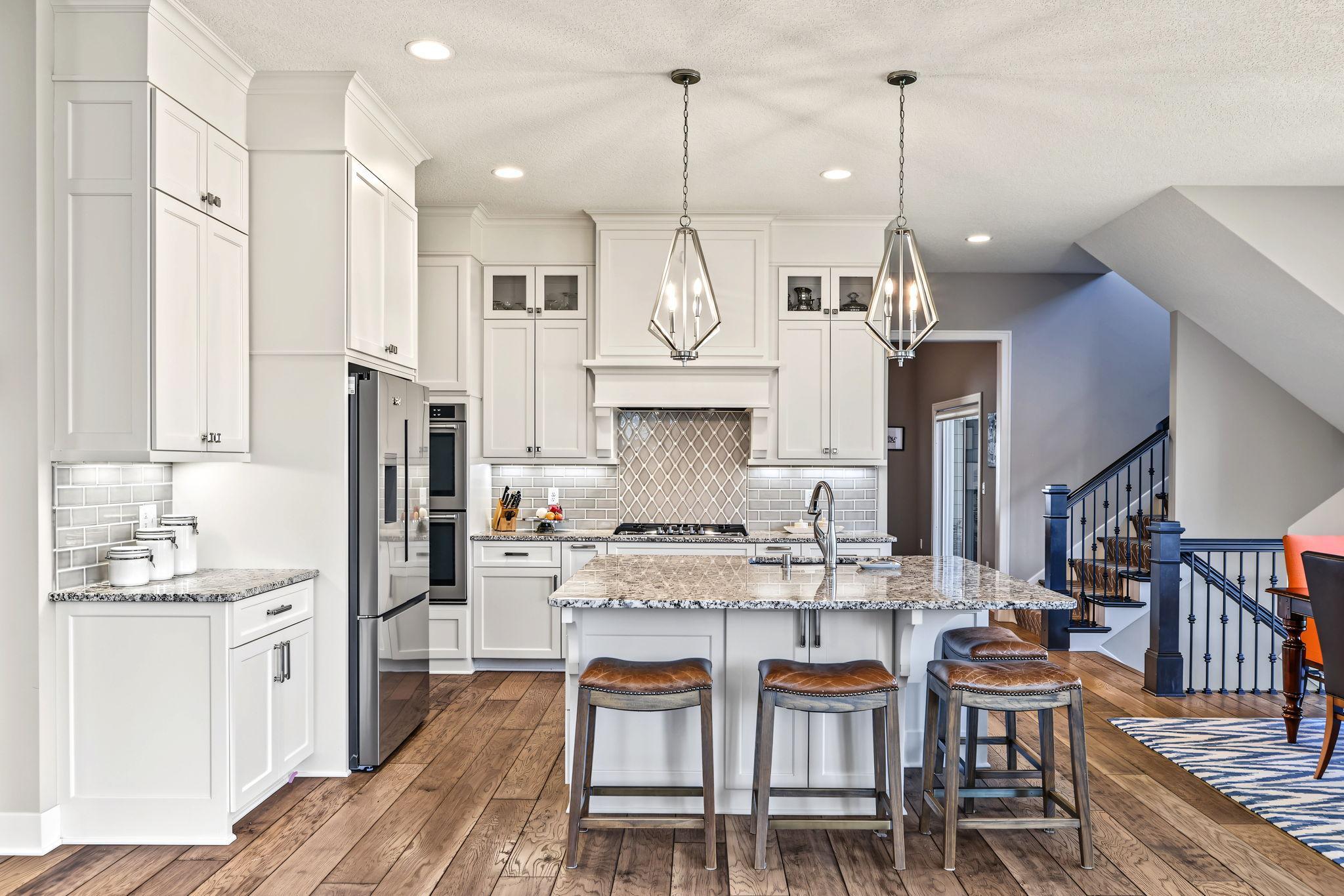 View of Residential at 5660 Archer Lane, Plymouth MN 55446, Plymouth (11 of 81) - Mike Wilen | Minnesota Team Real Estate