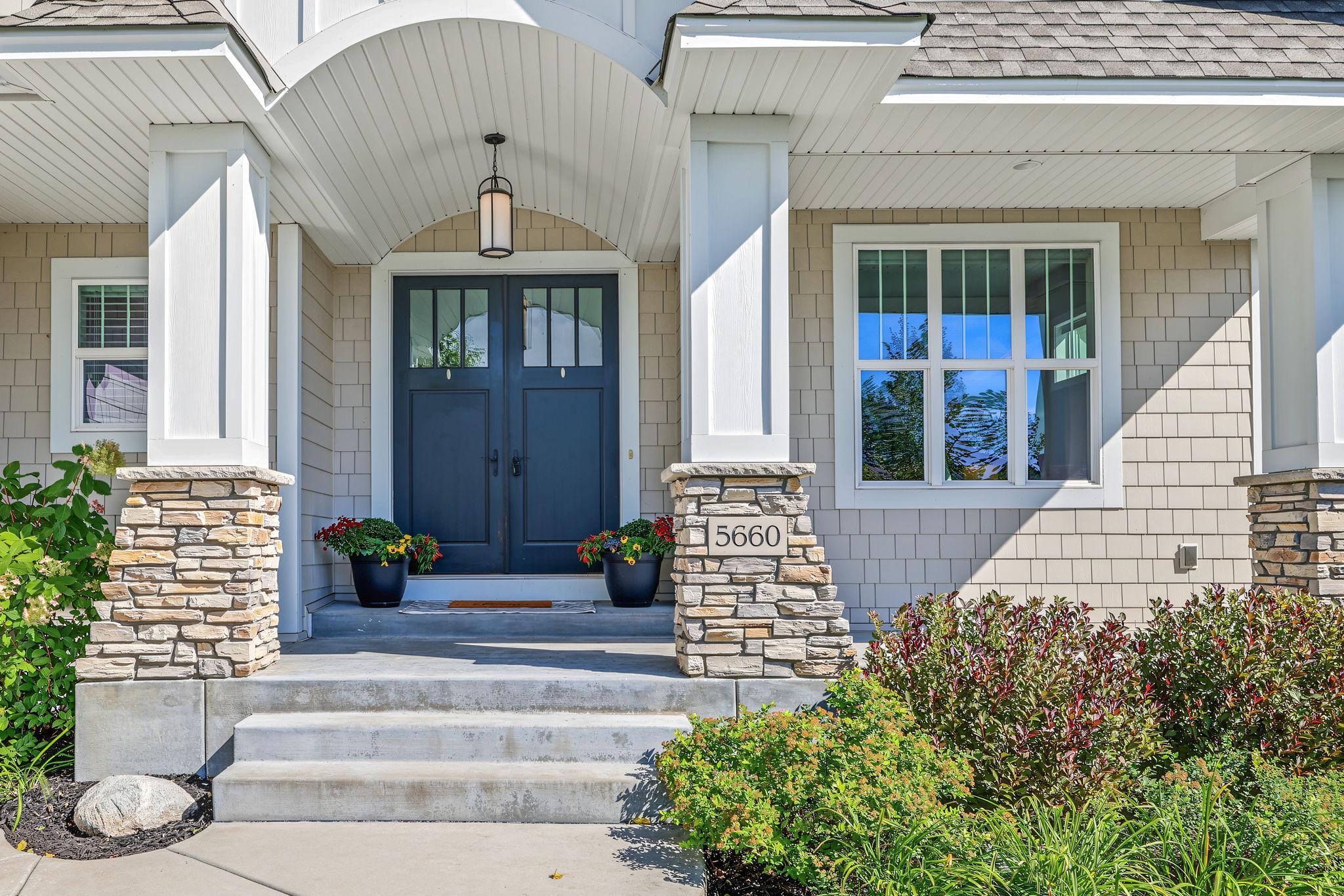 View of Residential at 5660 Archer Lane, Plymouth MN 55446, Plymouth (3 of 81) - Mike Wilen | Minnesota Team Real Estate