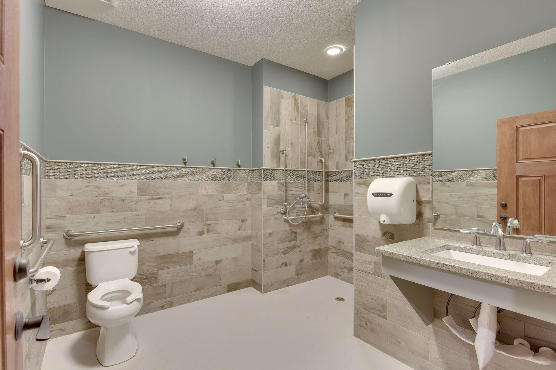 View of Residential at 5660 Archer Lane, Plymouth MN 55446, Plymouth (78 of 81) - Mike Wilen | Minnesota Team Real Estate