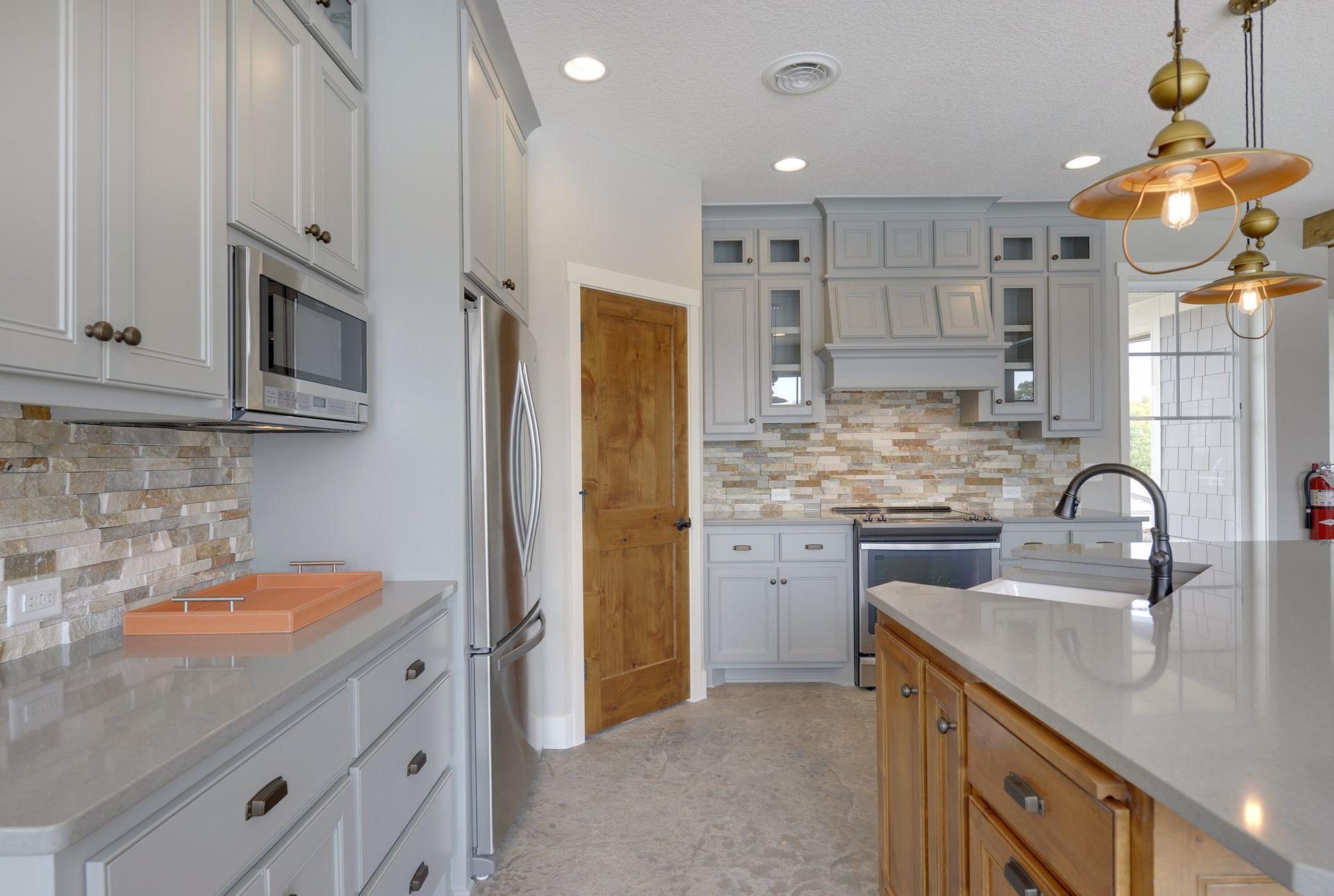 View of Residential at 5660 Archer Lane, Plymouth MN 55446, Plymouth (77 of 81) - Mike Wilen | Minnesota Team Real Estate