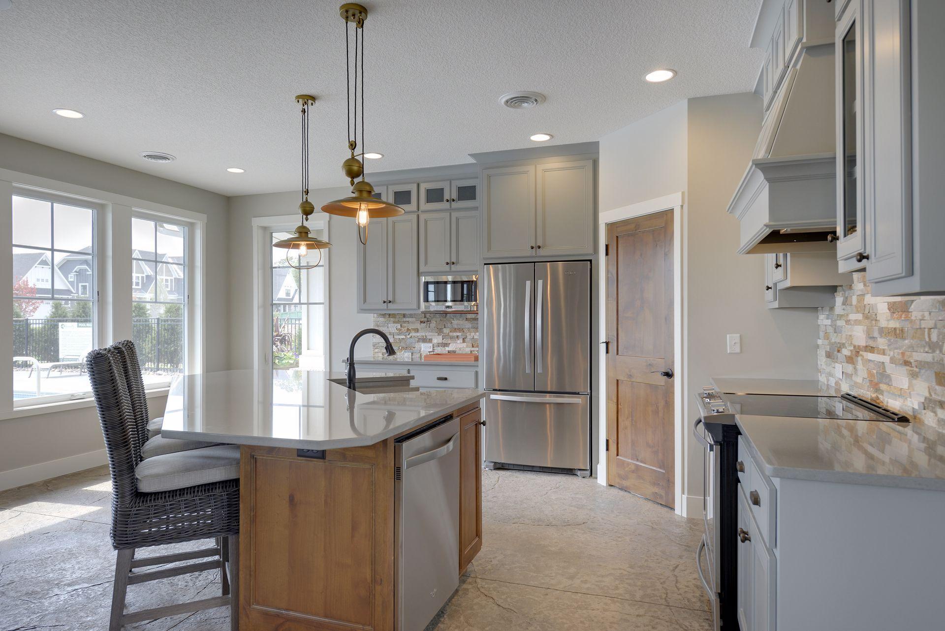 View of Residential at 5660 Archer Lane, Plymouth MN 55446, Plymouth (76 of 81) - Mike Wilen | Minnesota Team Real Estate