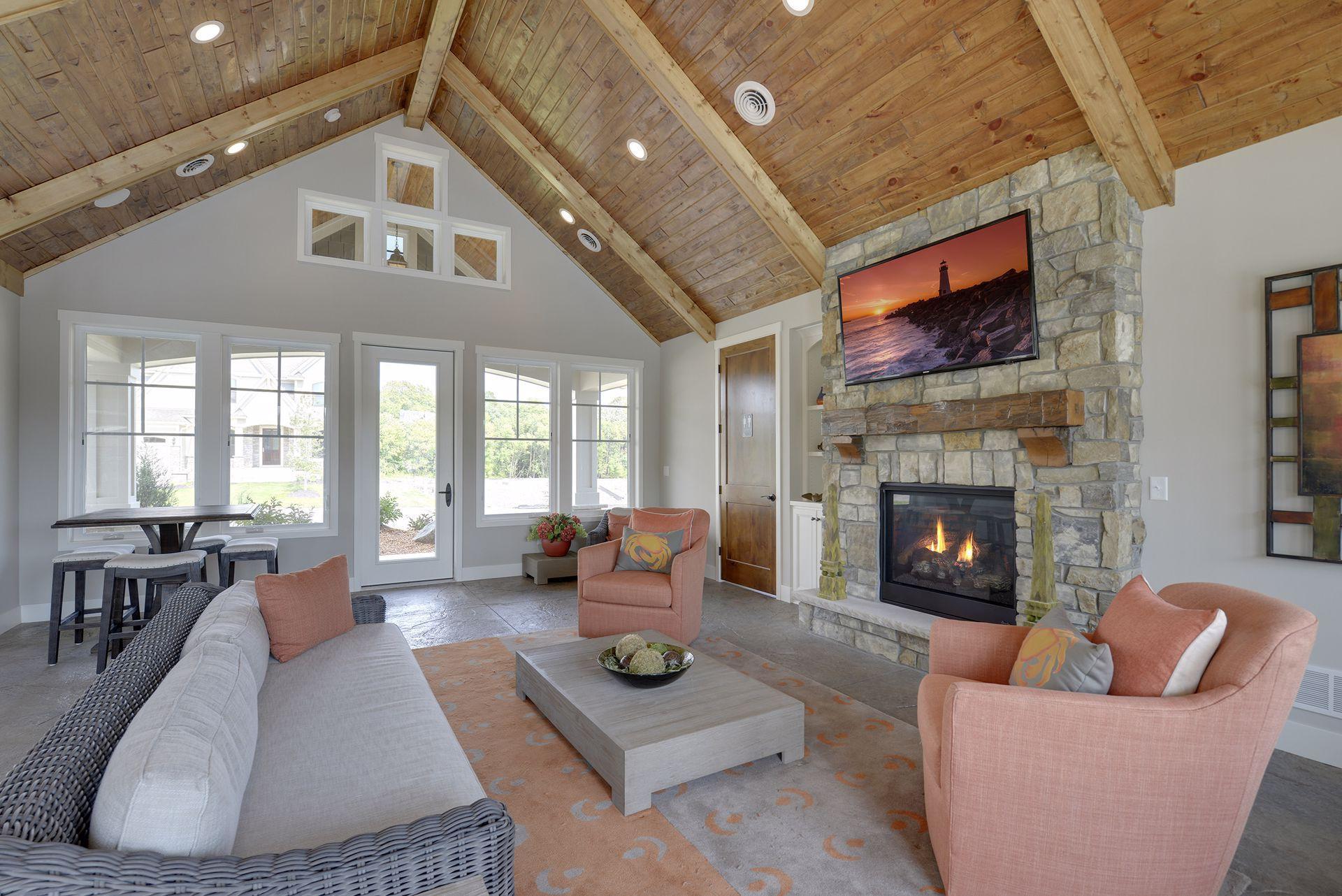View of Residential at 5660 Archer Lane, Plymouth MN 55446, Plymouth (74 of 81) - Mike Wilen | Minnesota Team Real Estate