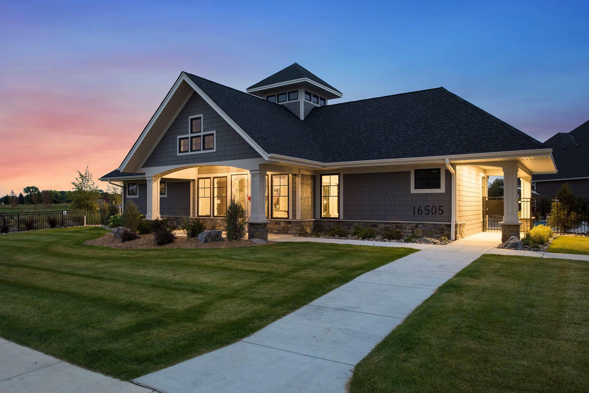 View of Residential at 5660 Archer Lane, Plymouth MN 55446, Plymouth (73 of 81) - Mike Wilen | Minnesota Team Real Estate