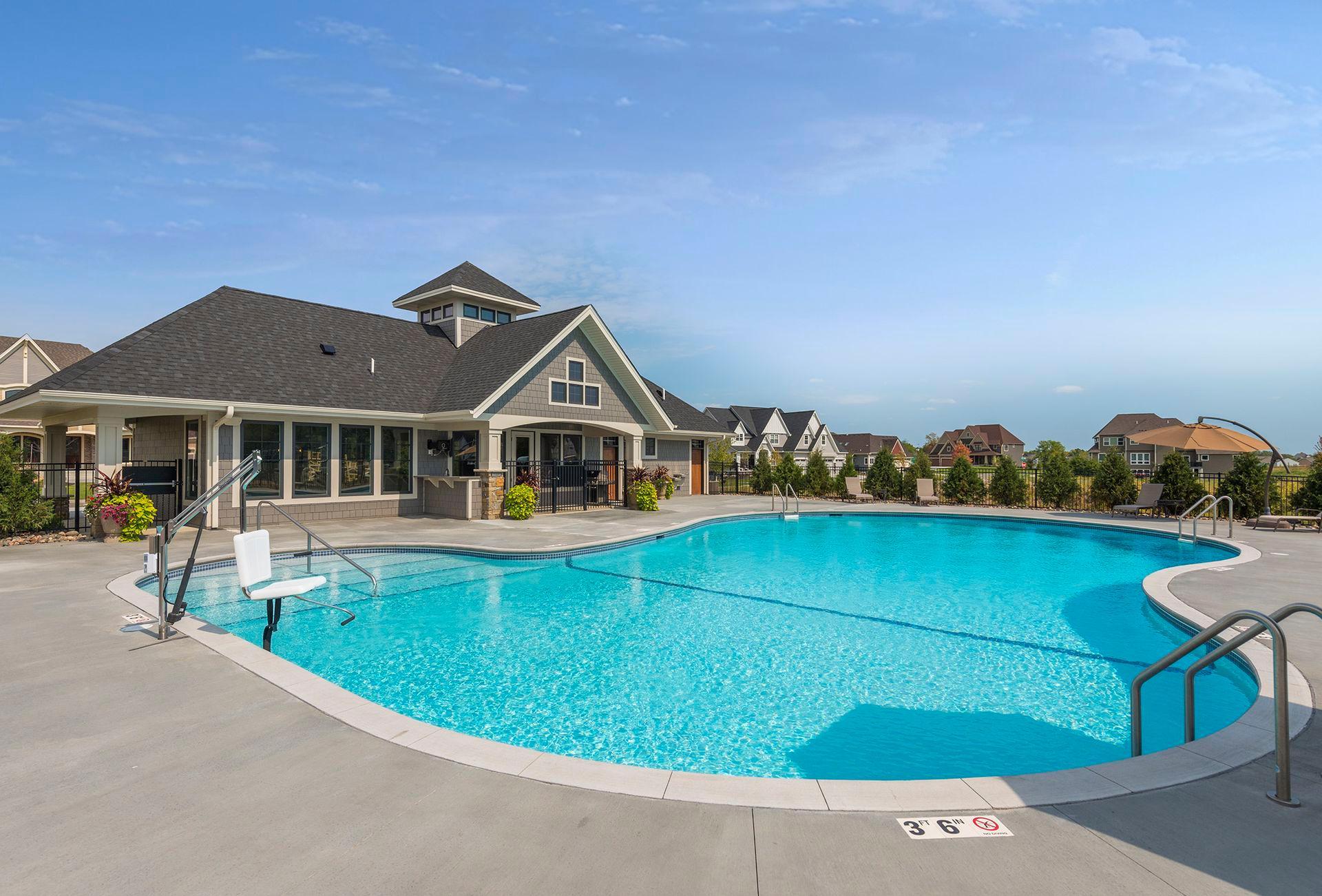 View of Residential at 5660 Archer Lane, Plymouth MN 55446, Plymouth (70 of 81) - Mike Wilen | Minnesota Team Real Estate
