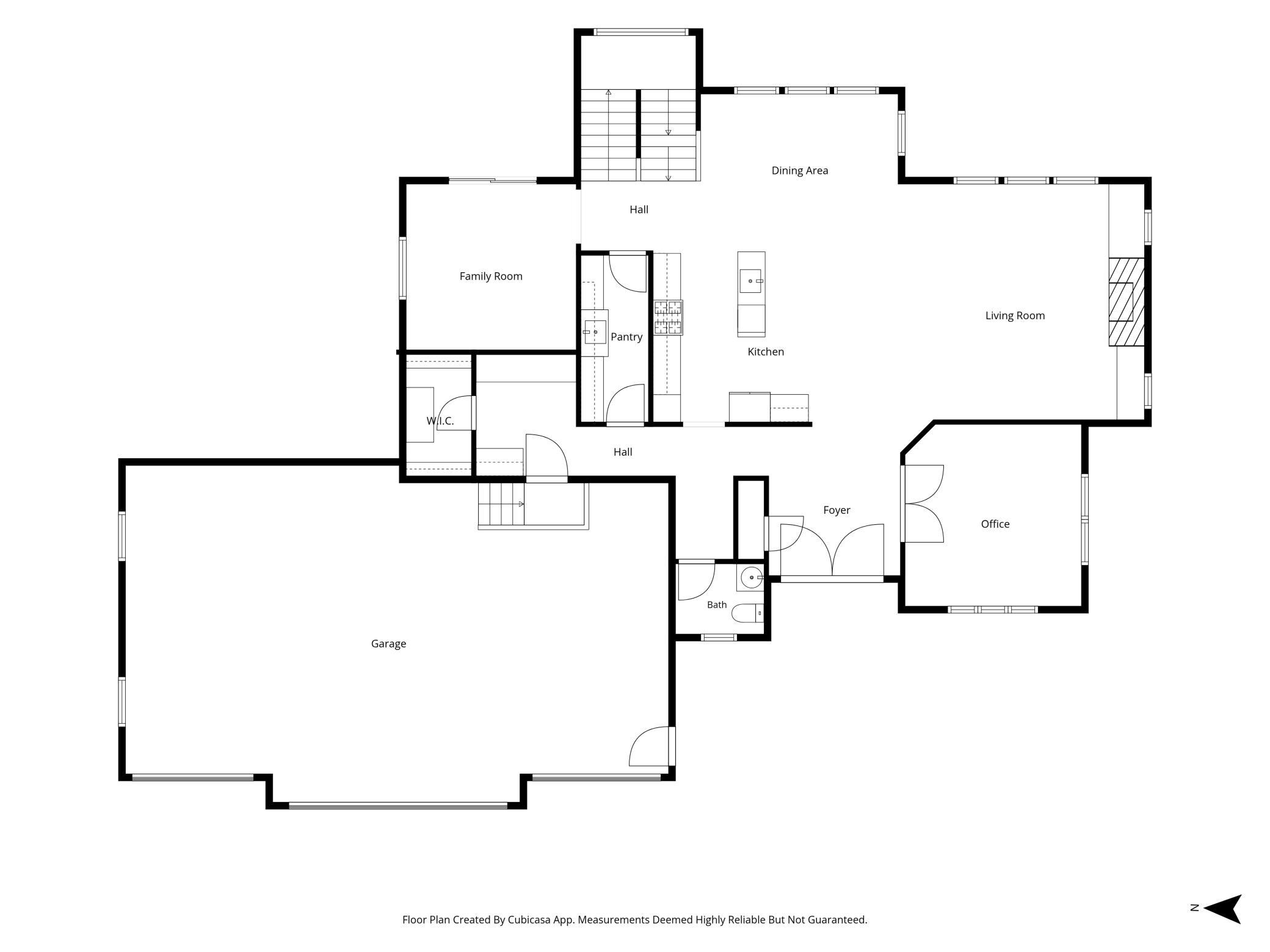 View of Residential at 5660 Archer Lane, Plymouth MN 55446, Plymouth (79 of 81) - Mike Wilen | Minnesota Team Real Estate