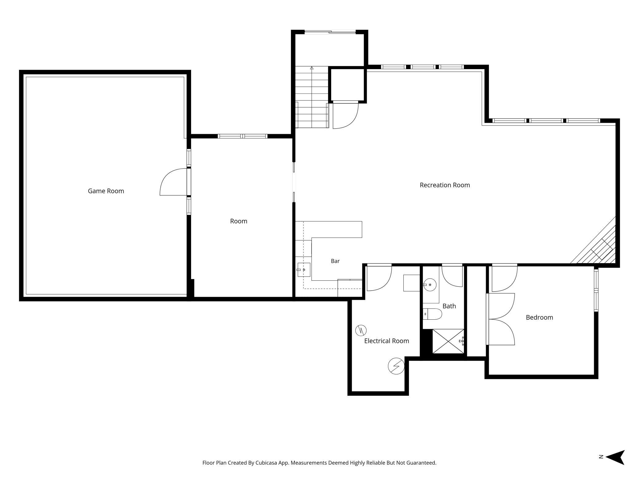 View of Residential at 5660 Archer Lane, Plymouth MN 55446, Plymouth (81 of 81) - Mike Wilen | Minnesota Team Real Estate
