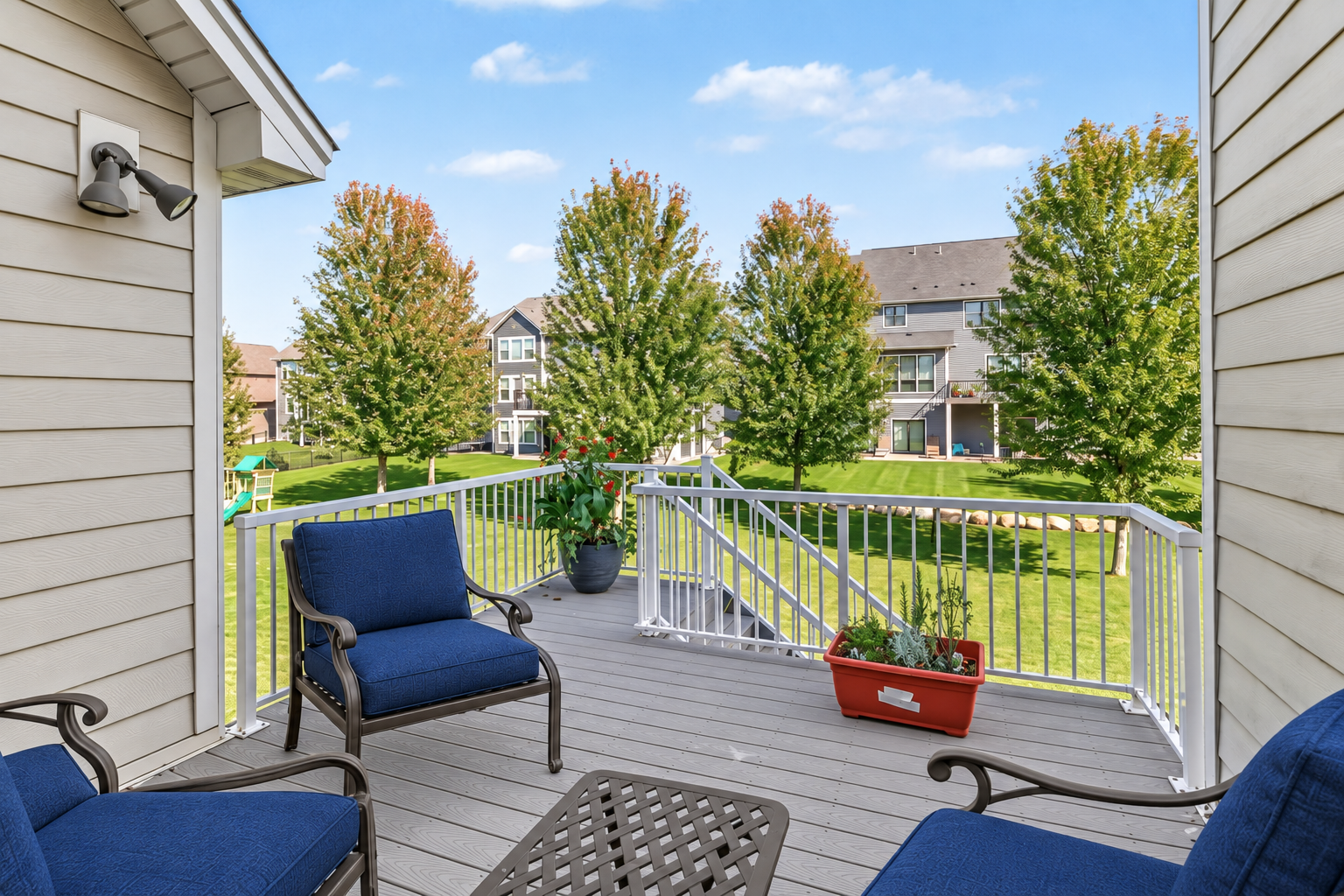 View of Residential at 5660 Archer Lane, Plymouth MN 55446, Plymouth (23 of 81) - Mike Wilen | Minnesota Team Real Estate