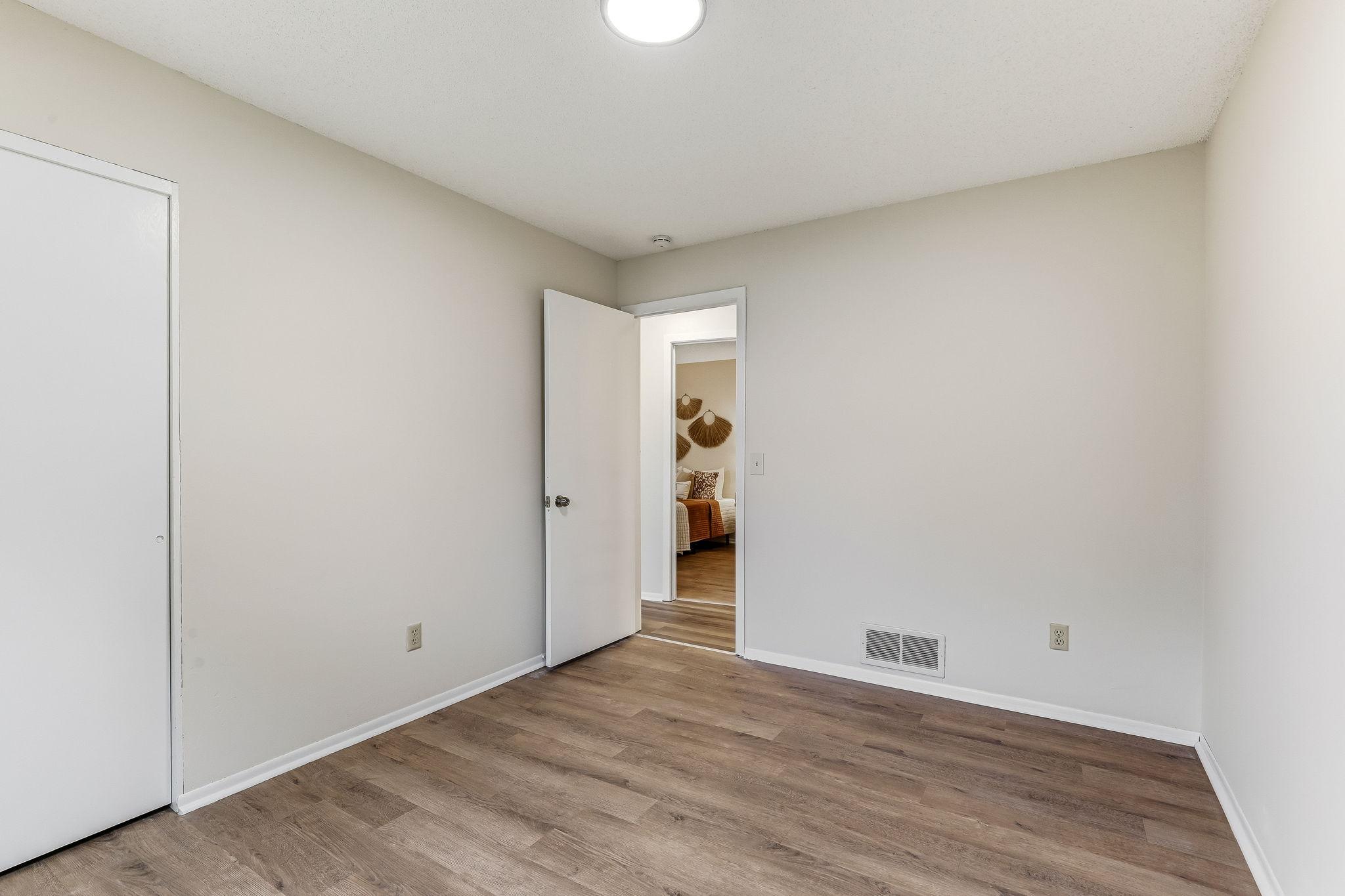 View of Residential at 643 121st Lane, Coon Rapids MN 55448, Coon Rapids (19 of 35) - Mike Wilen | Minnesota Team Real Estate