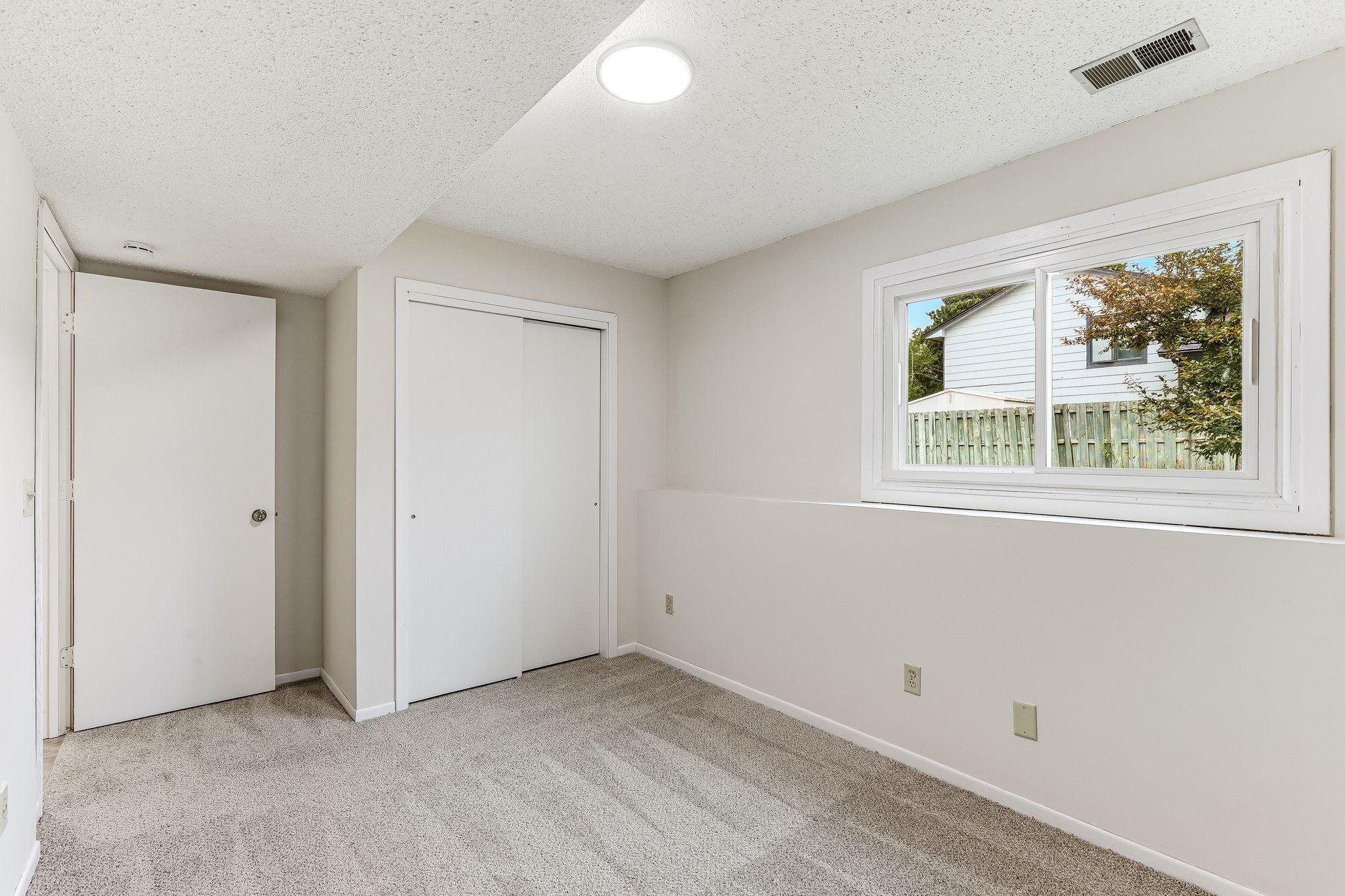 View of Residential at 643 121st Lane, Coon Rapids MN 55448, Coon Rapids (25 of 35) - Mike Wilen | Minnesota Team Real Estate