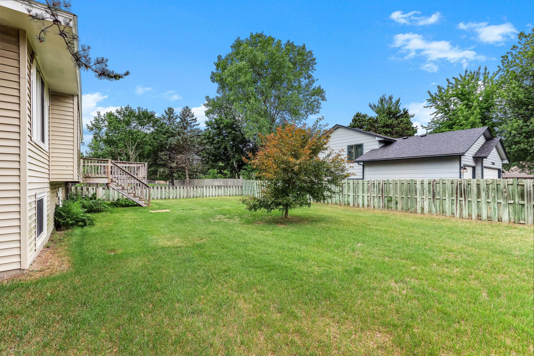 View of Residential at 643 121st Lane, Coon Rapids MN 55448, Coon Rapids (30 of 35) - Mike Wilen | Minnesota Team Real Estate