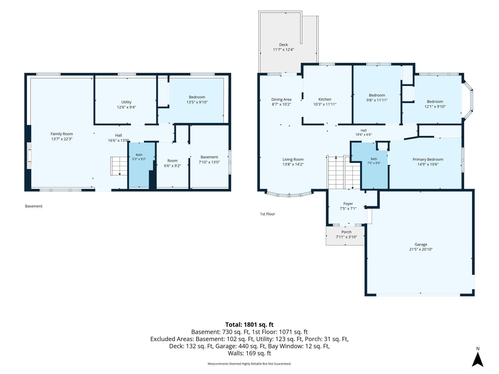 View of Residential at 643 121st Lane, Coon Rapids MN 55448, Coon Rapids (35 of 35) - Mike Wilen | Minnesota Team Real Estate