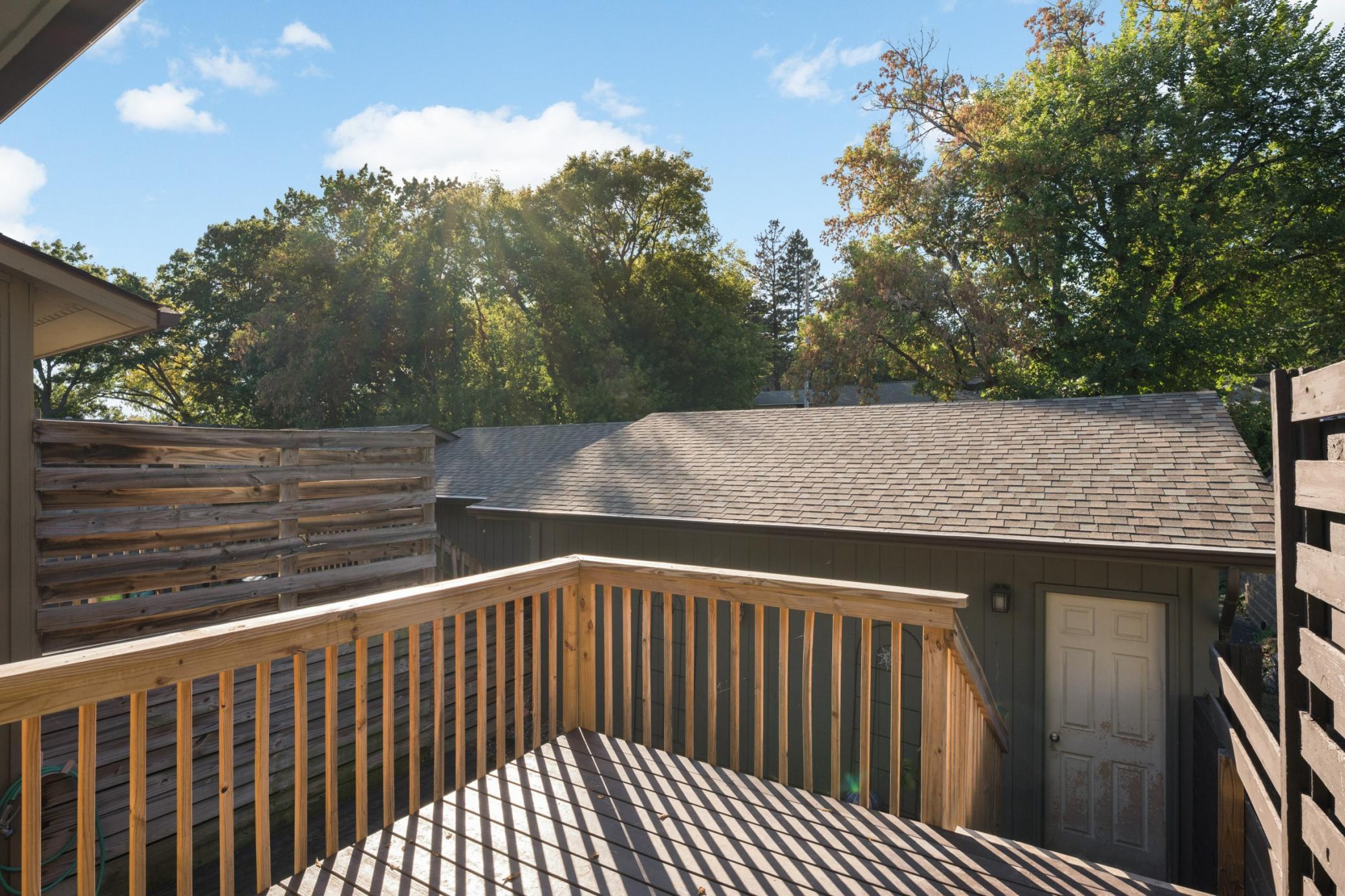 View of Residential at 1129 Fifield Street, Saint Paul MN 55108, Saint Paul (20 of 30) - Mike Wilen | Minnesota Team Real Estate