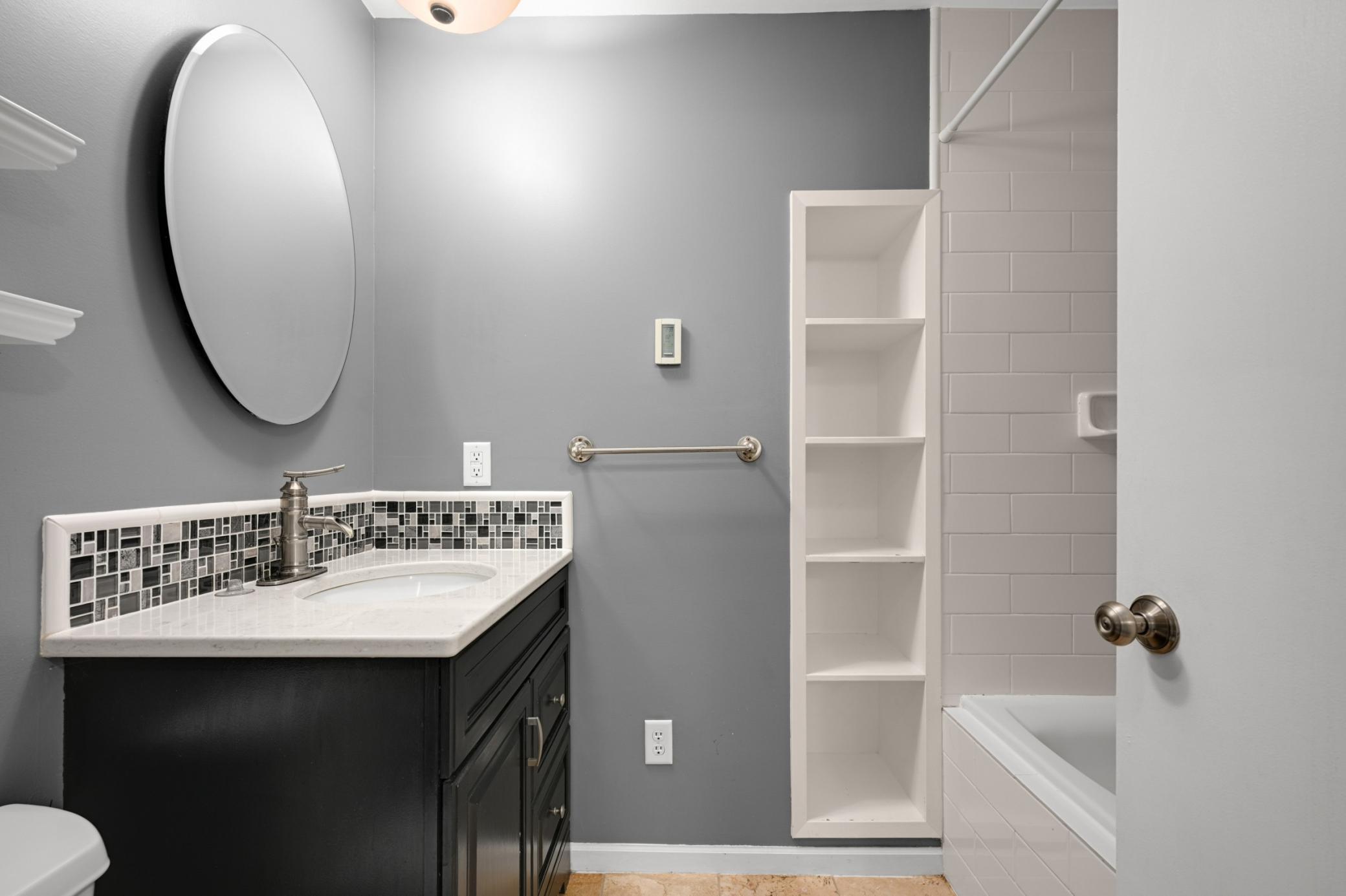 View of Residential at 1129 Fifield Street, Saint Paul MN 55108, Saint Paul (17 of 30) - Mike Wilen | Minnesota Team Real Estate