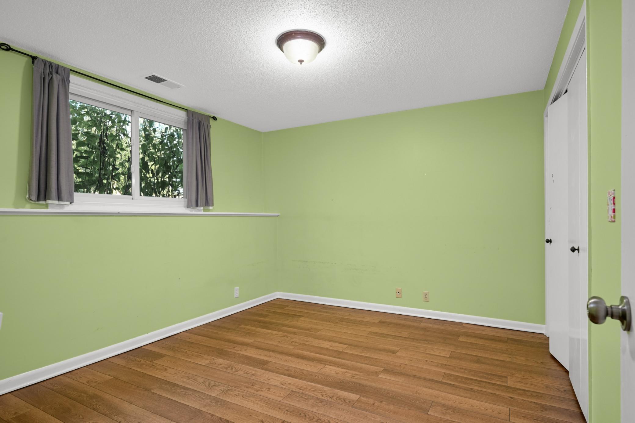 View of Residential at 1129 Fifield Street, Saint Paul MN 55108, Saint Paul (16 of 30) - Mike Wilen | Minnesota Team Real Estate
