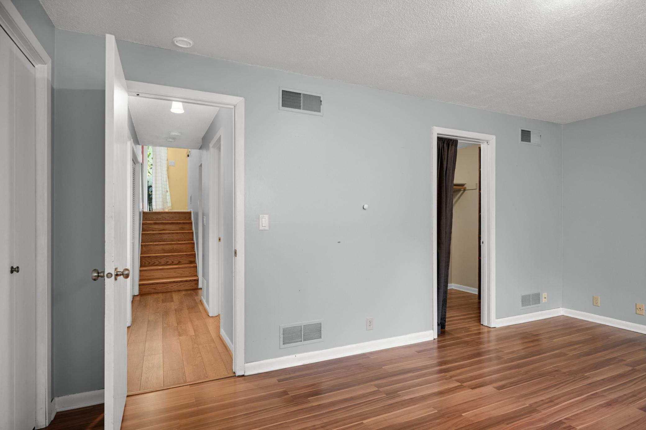 View of Residential at 1129 Fifield Street, Saint Paul MN 55108, Saint Paul (19 of 30) - Mike Wilen | Minnesota Team Real Estate