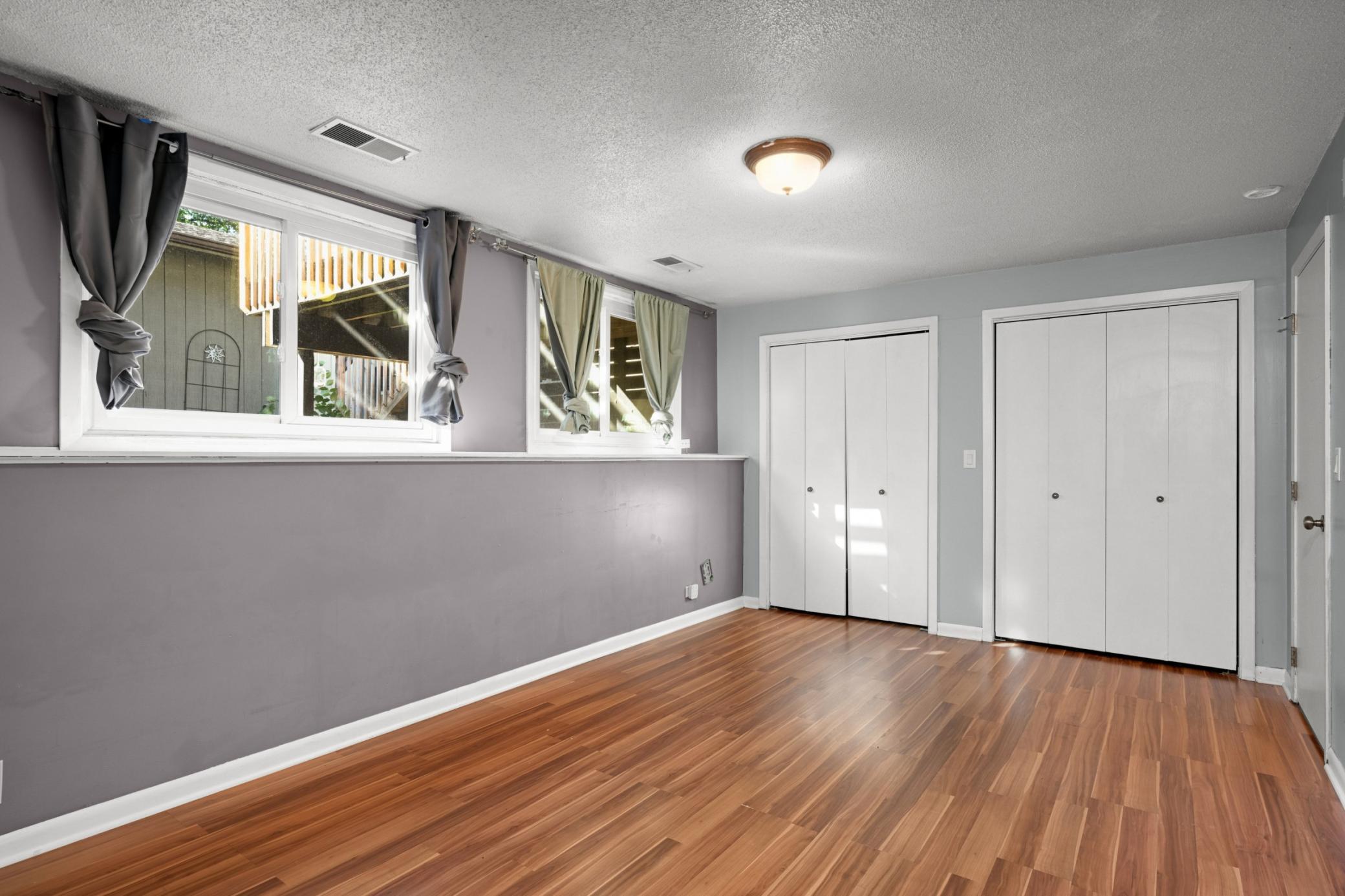 View of Residential at 1129 Fifield Street, Saint Paul MN 55108, Saint Paul (18 of 30) - Mike Wilen | Minnesota Team Real Estate