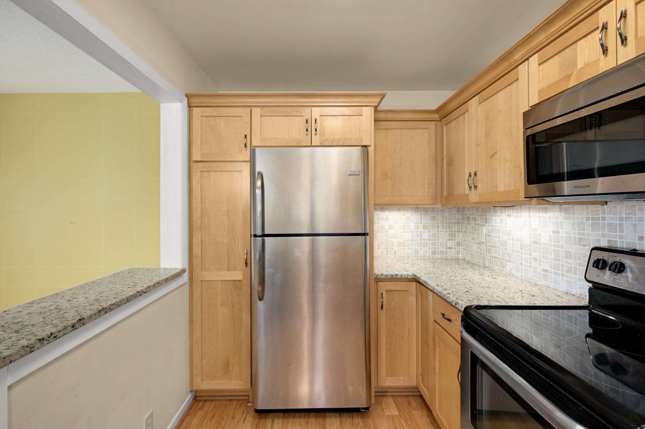 View of Residential at 1129 Fifield Street, Saint Paul MN 55108, Saint Paul (9 of 30) - Mike Wilen | Minnesota Team Real Estate