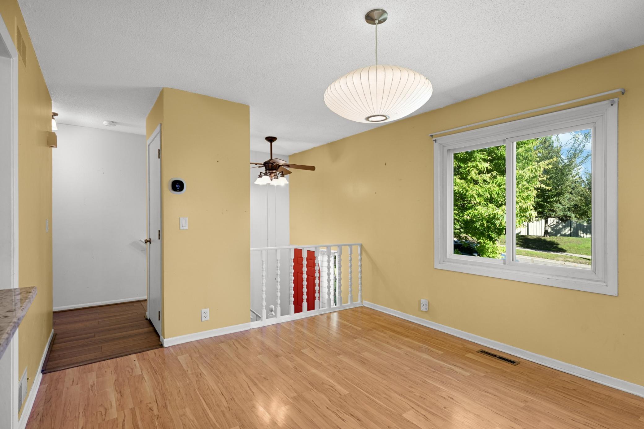 View of Residential at 1129 Fifield Street, Saint Paul MN 55108, Saint Paul (6 of 30) - Mike Wilen | Minnesota Team Real Estate